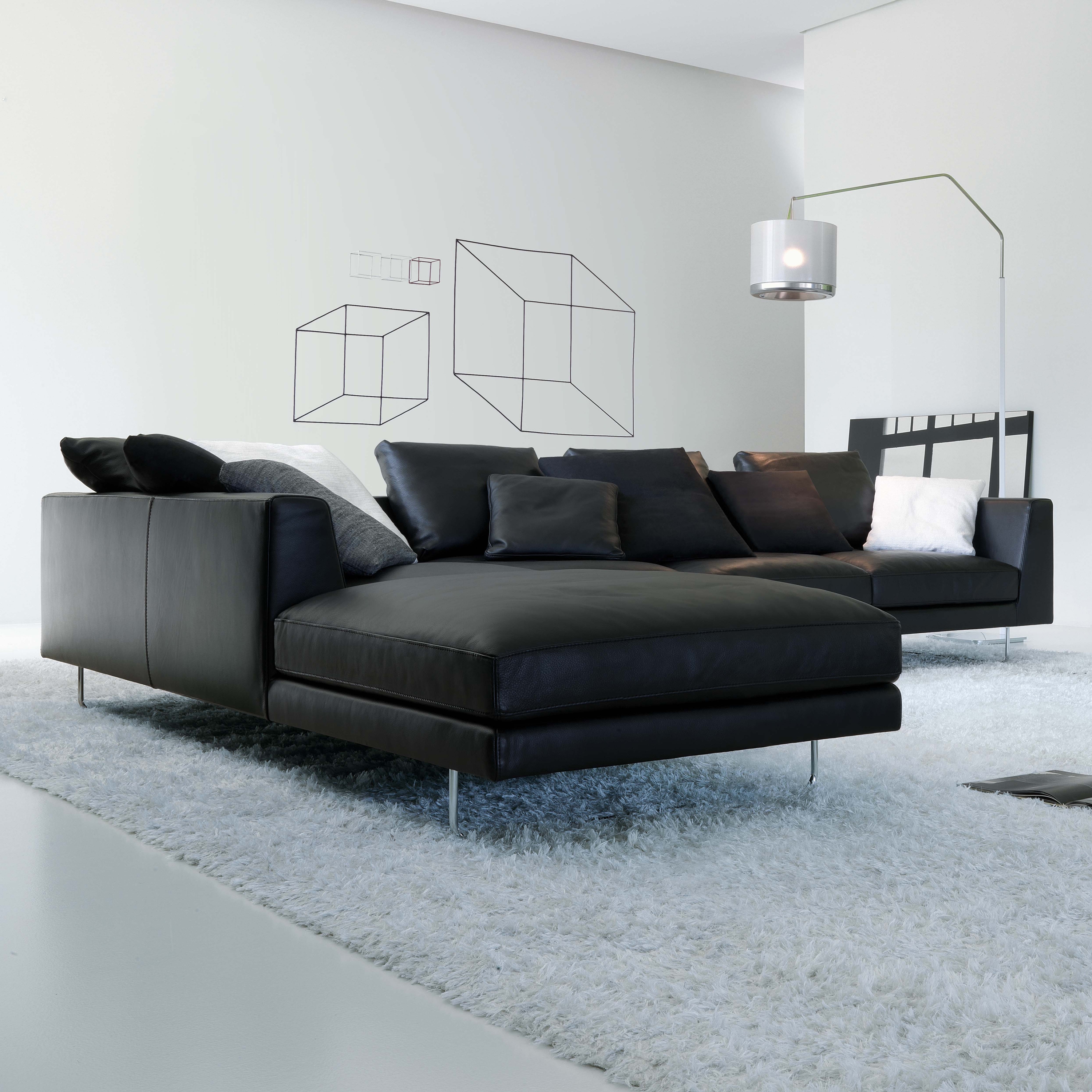 Display product Brian from manufacturer Jesse