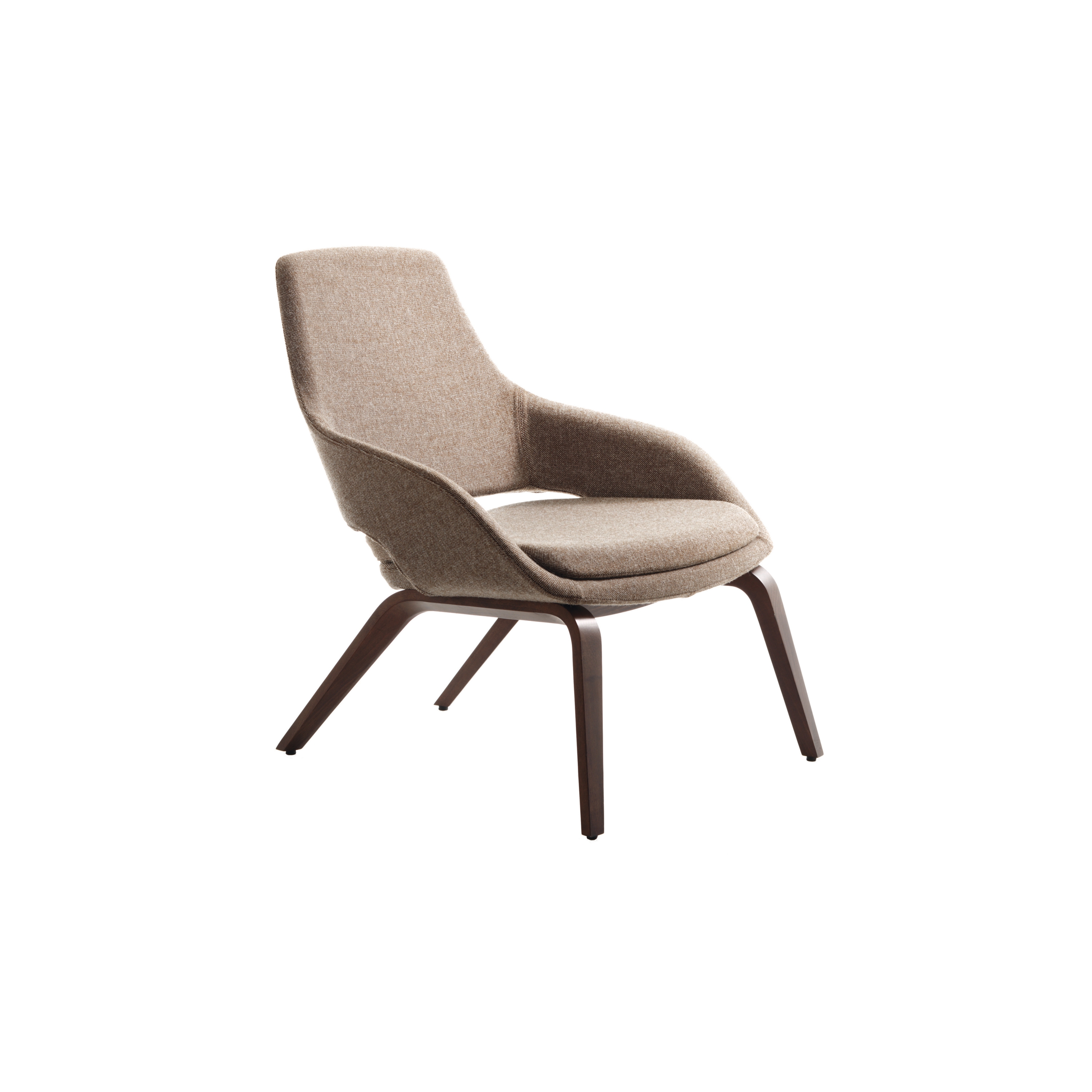 Mostra il prodotto Captain Lounge del produttore Jesse