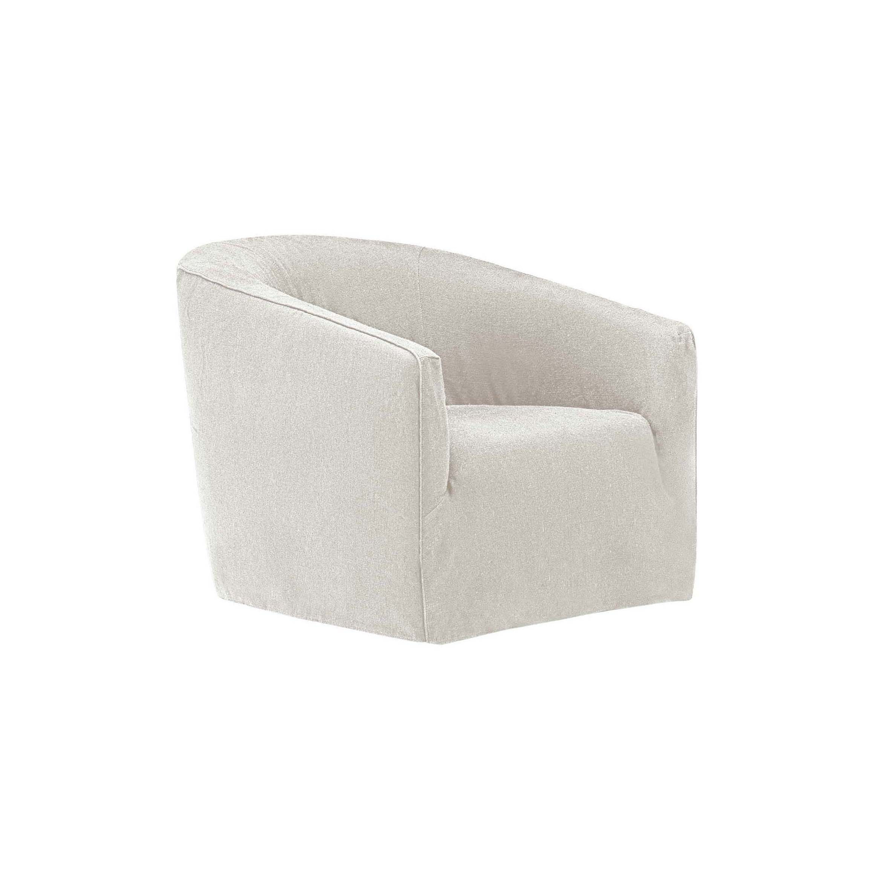 Mostra il prodotto Chantal del produttore Jesse