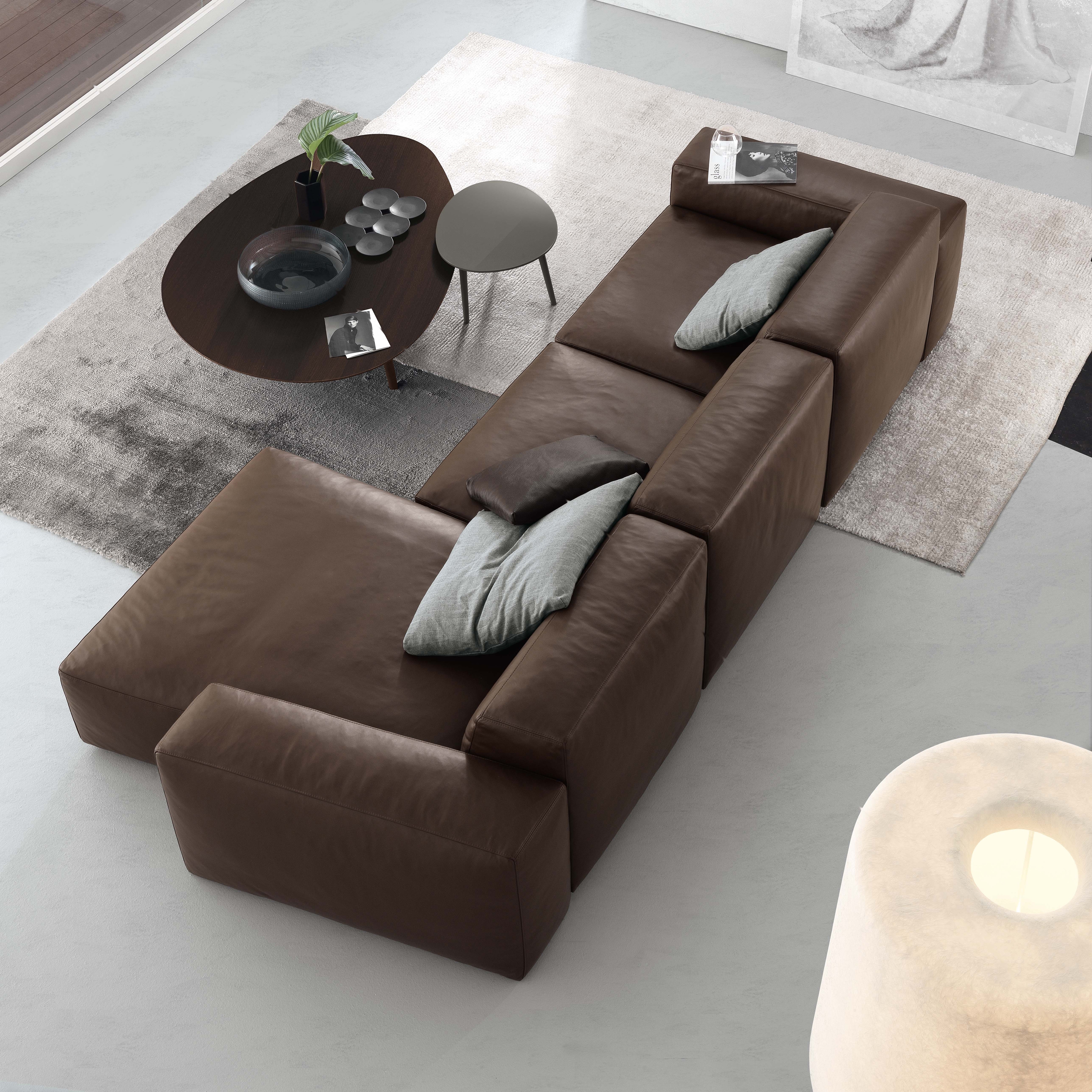 Mostra il prodotto Daniel del produttore Jesse