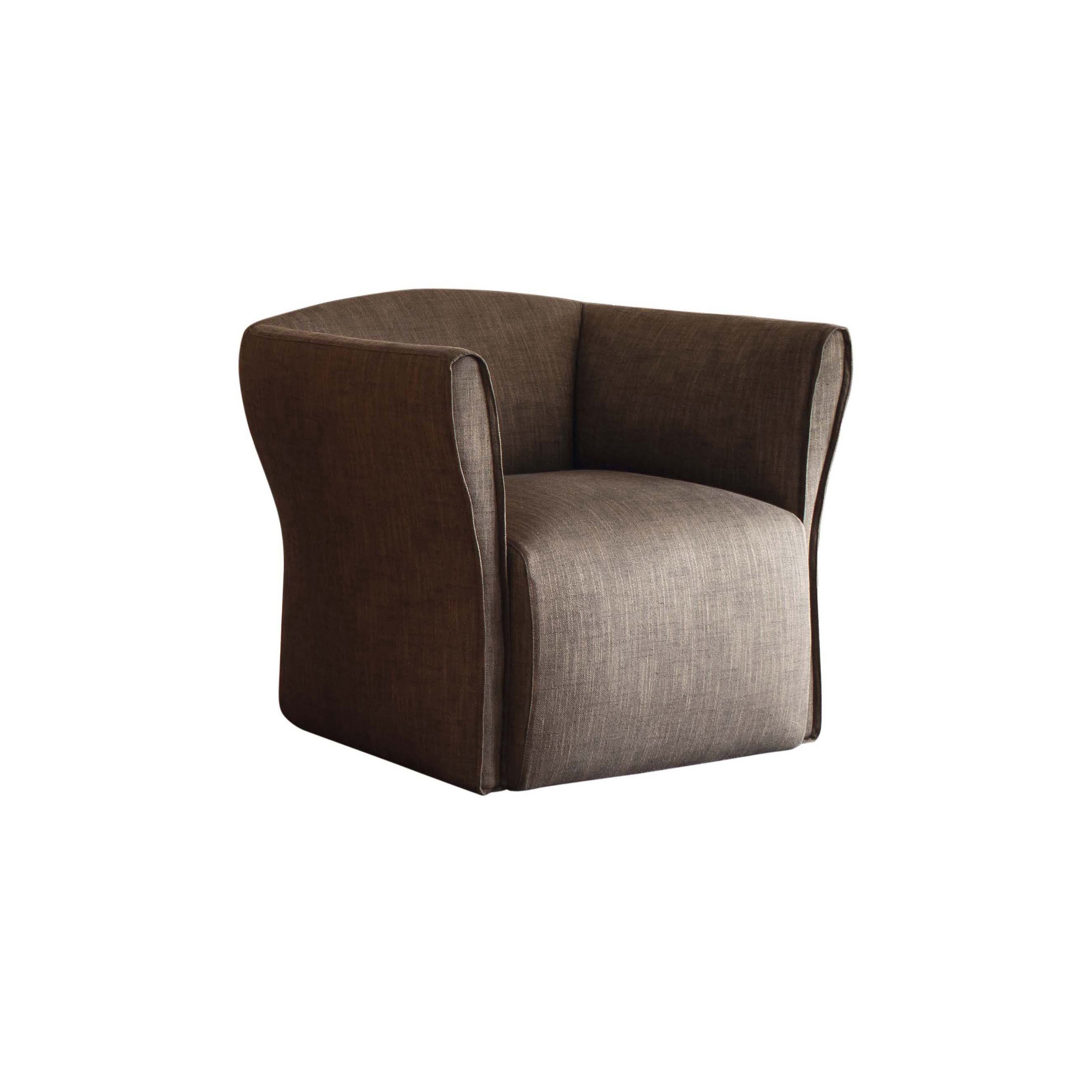 Mostra il prodotto Fedra del produttore Jesse