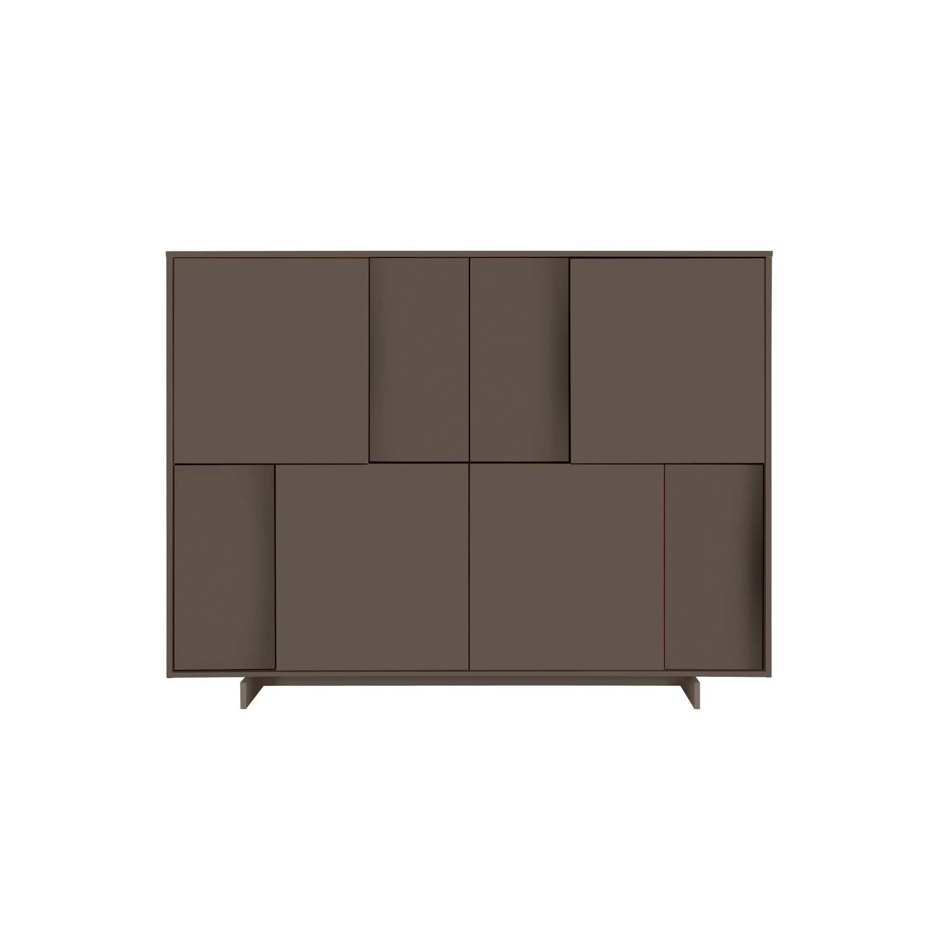 Display product Frame from manufacturer Jesse