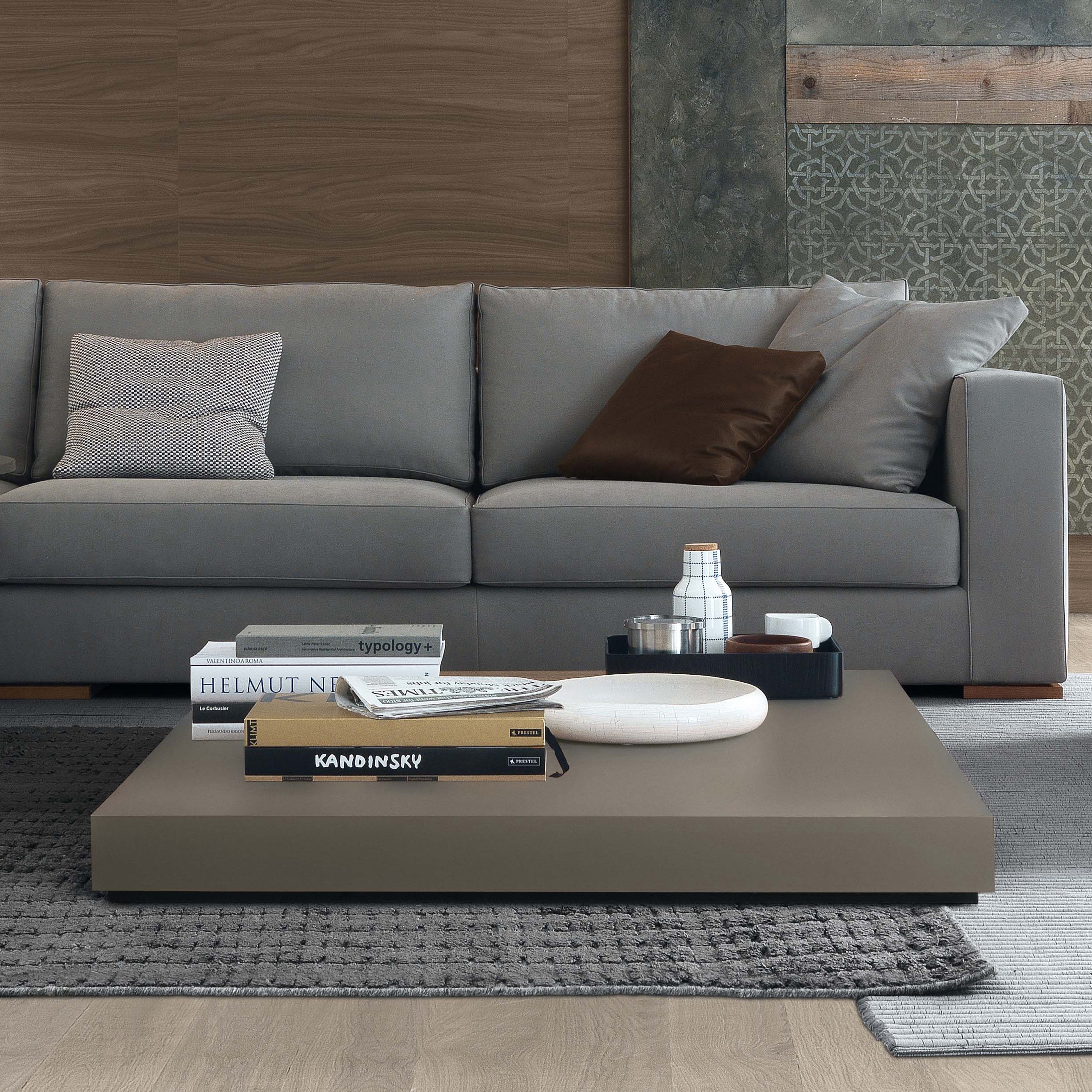 Mostra il prodotto Glen del produttore Jesse