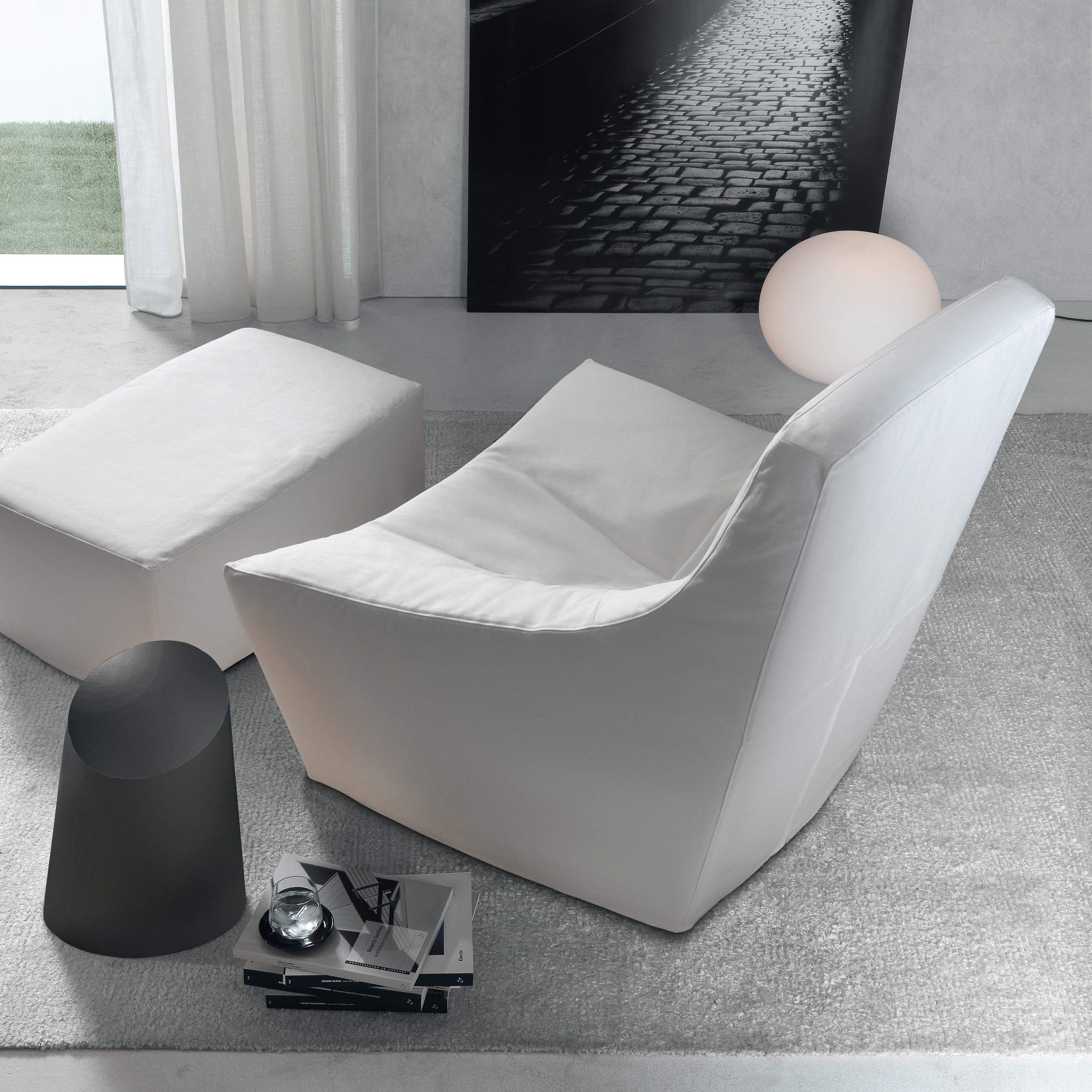 Julie Alta