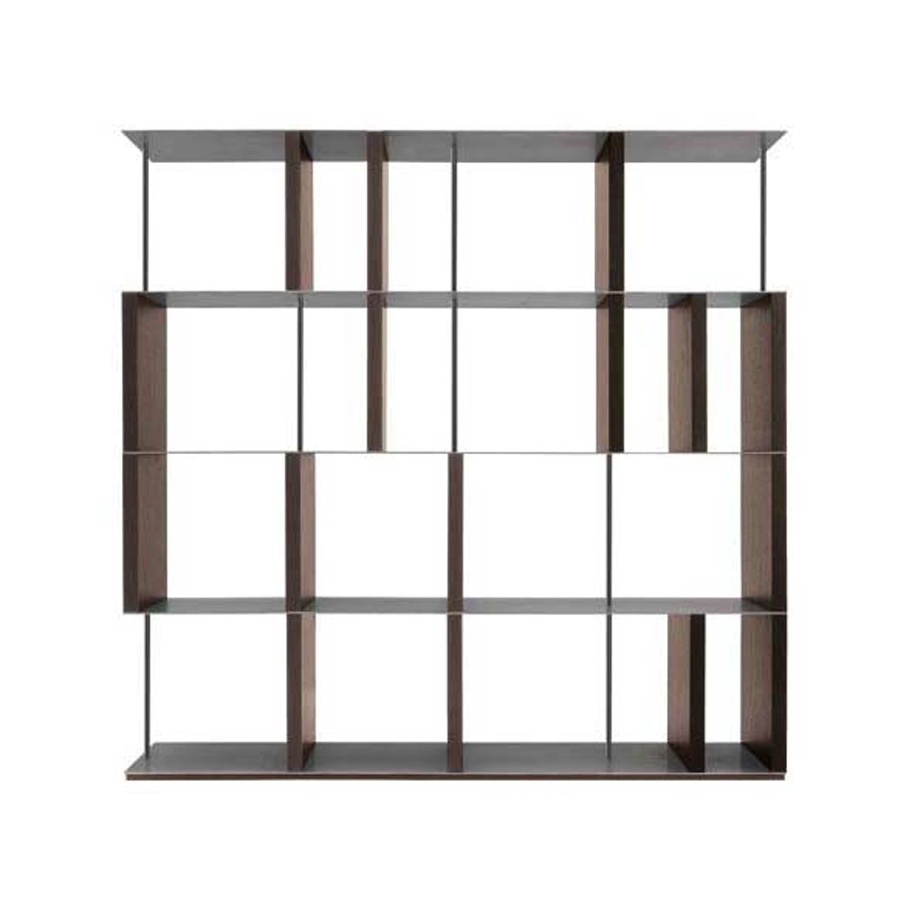 Display product Manhattan from manufacturer Jesse
