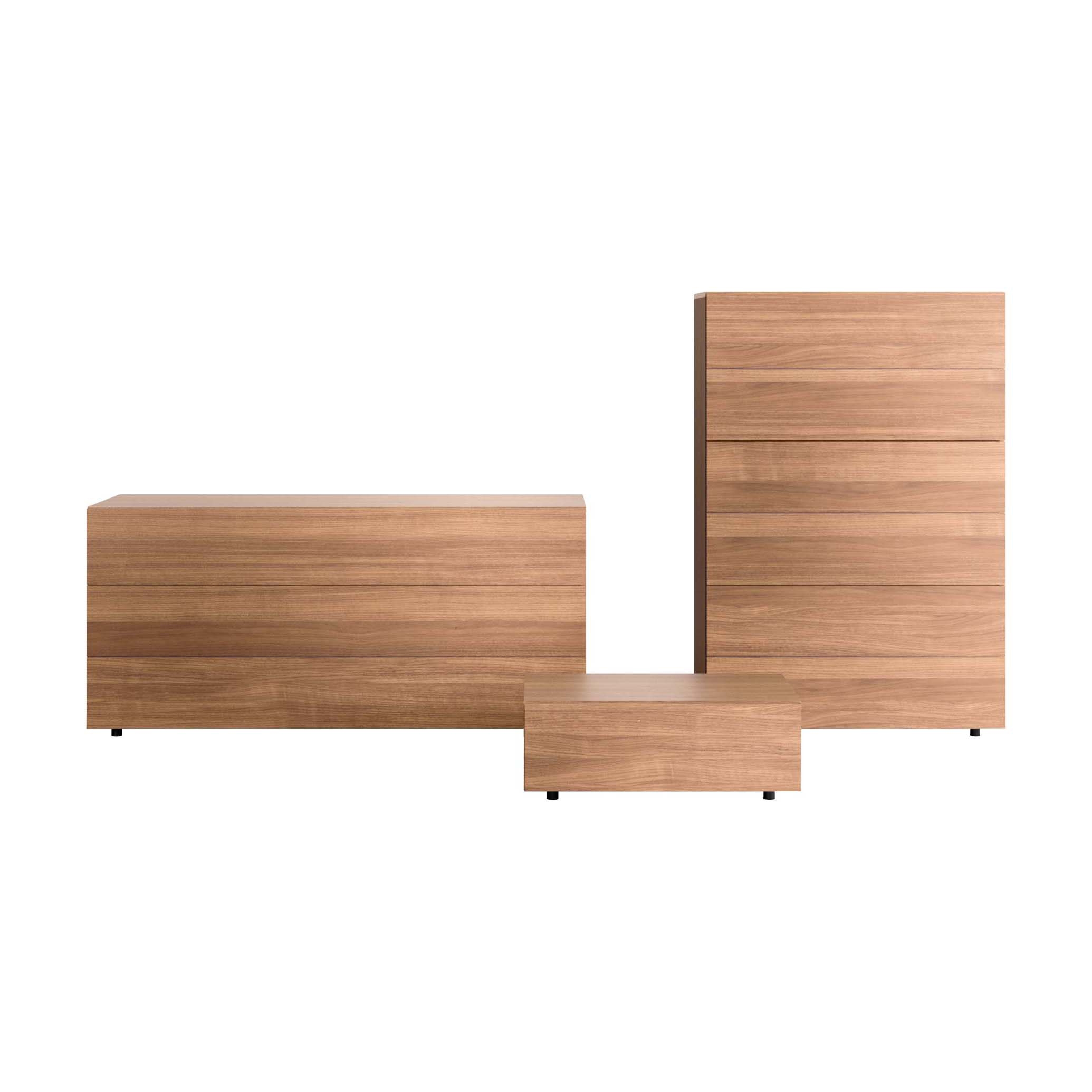 Display product Nap from manufacturer Jesse