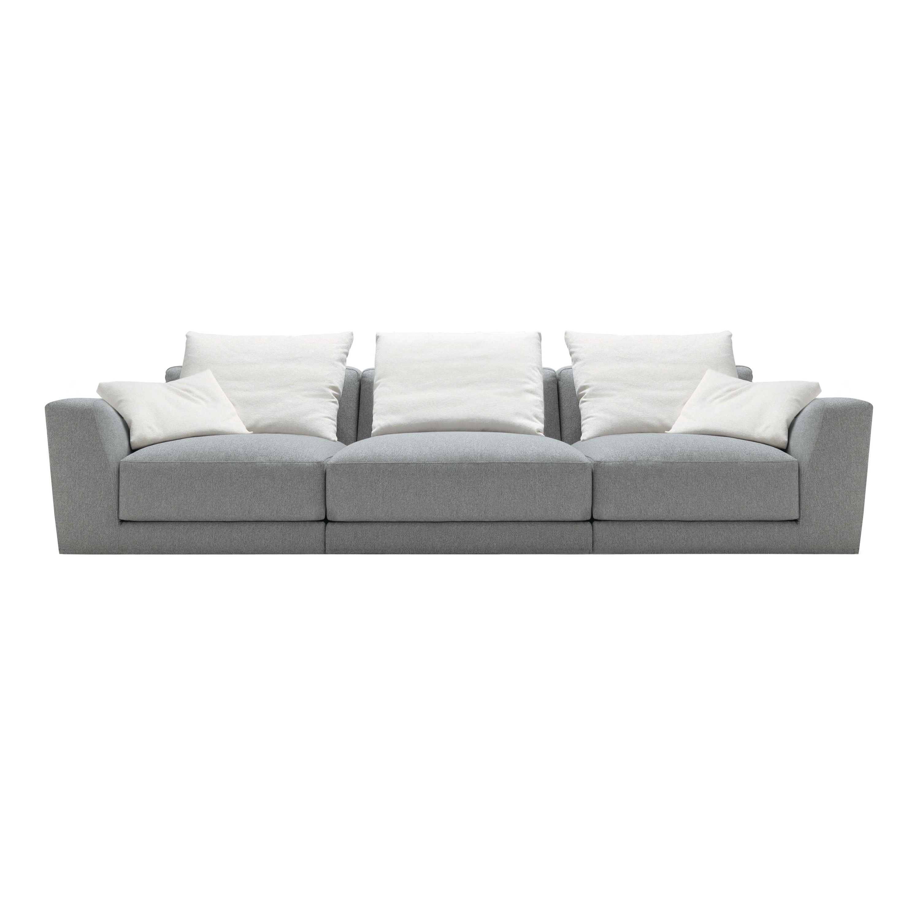 Display product Pasha from manufacturer Jesse