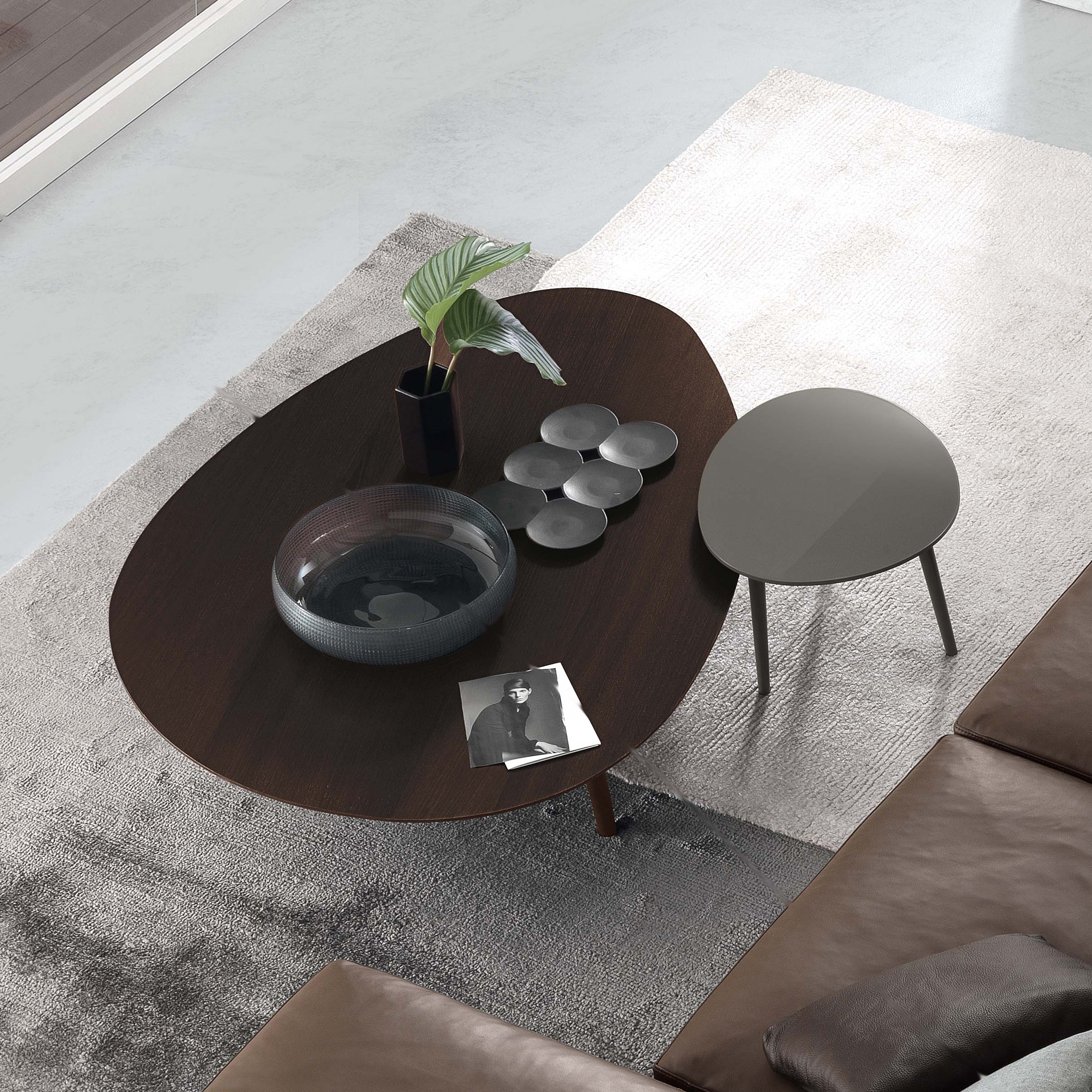 Mostra il prodotto Pond del produttore Jesse