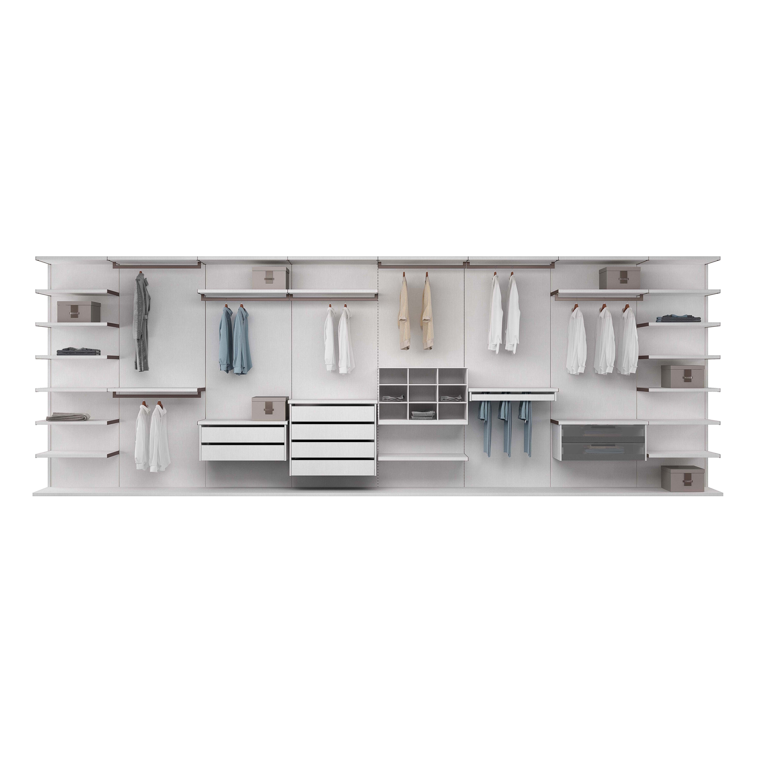 Mostra il prodotto Scenario del produttore Jesse