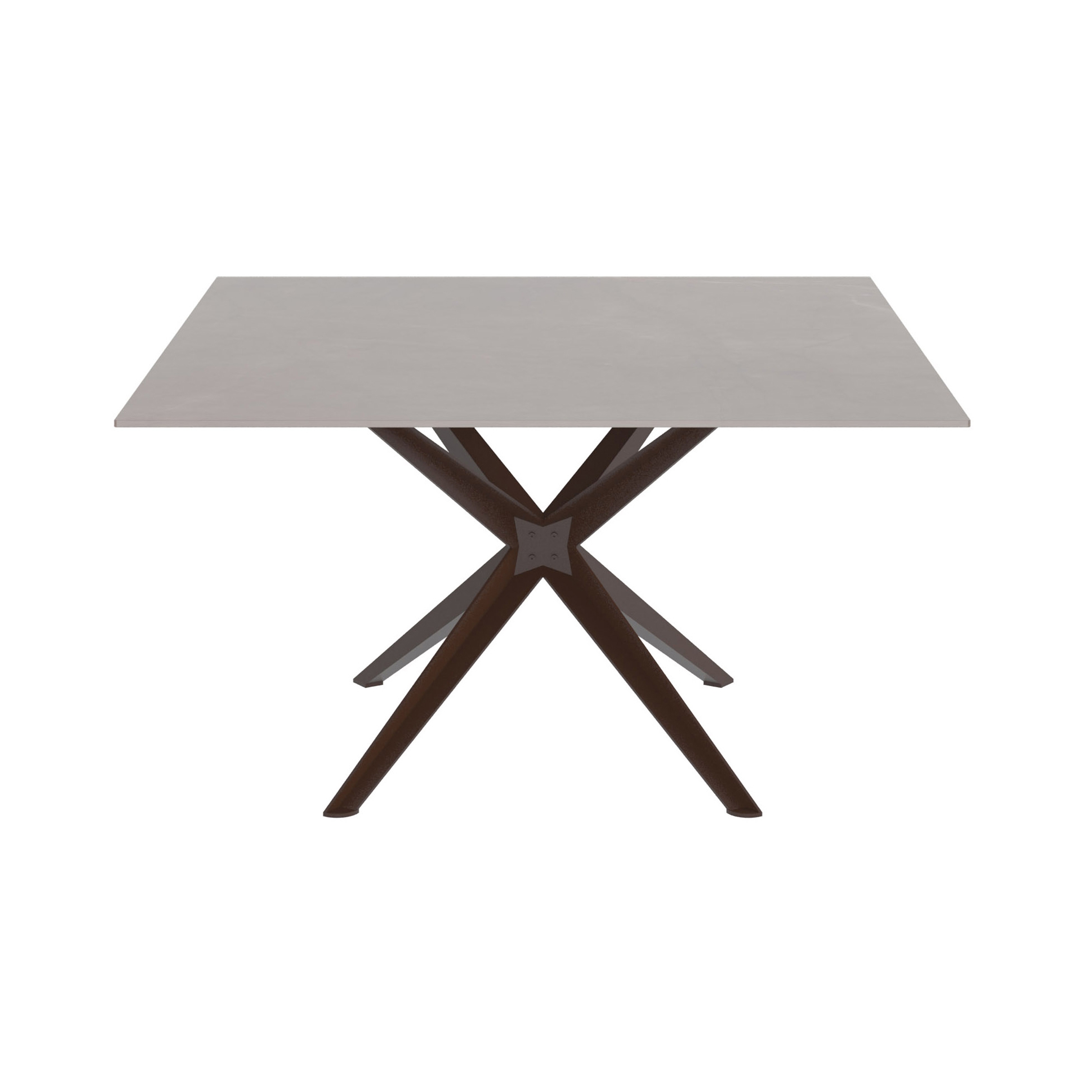 Mostra il prodotto Stern del produttore Jesse