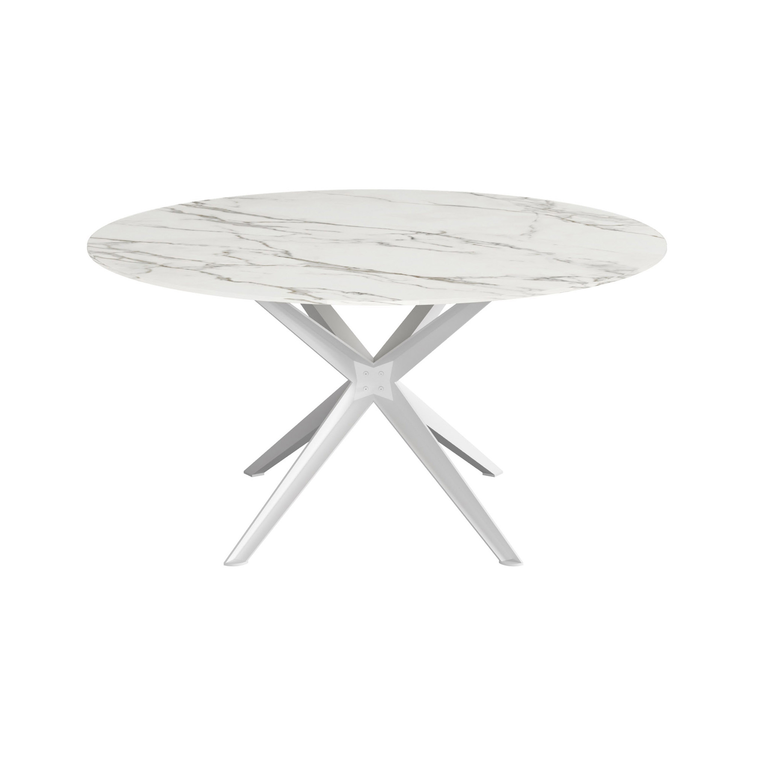 Mostra il prodotto Stern del produttore Jesse