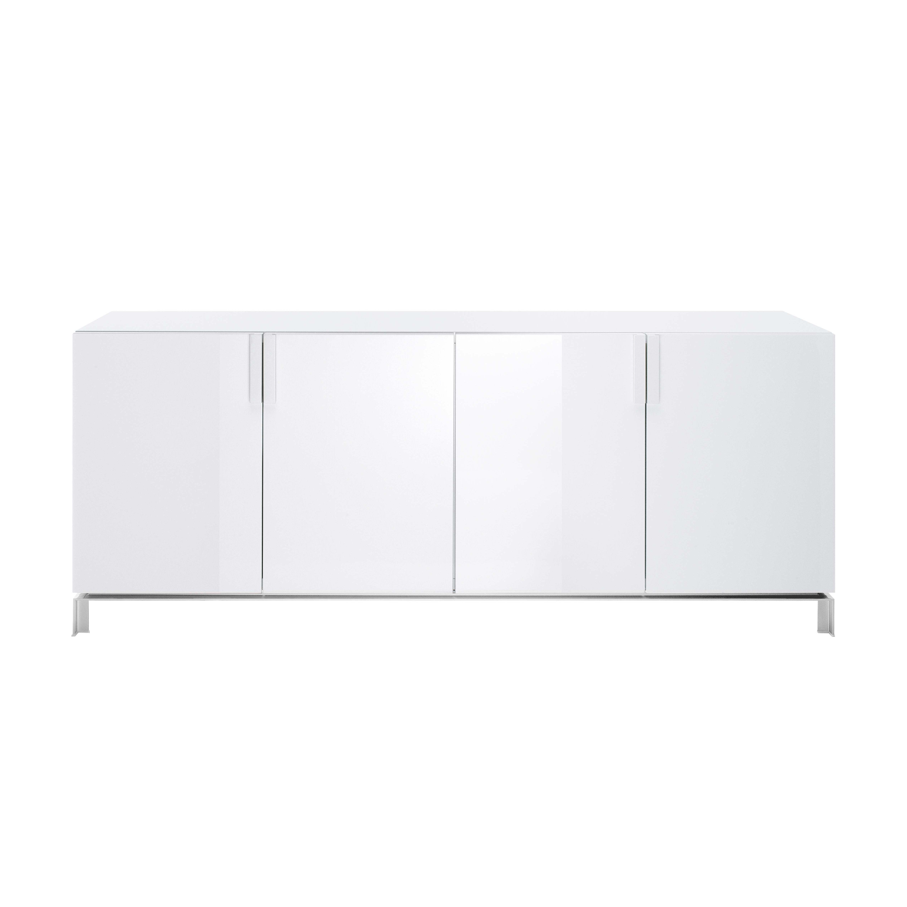 Display product Store from manufacturer Jesse