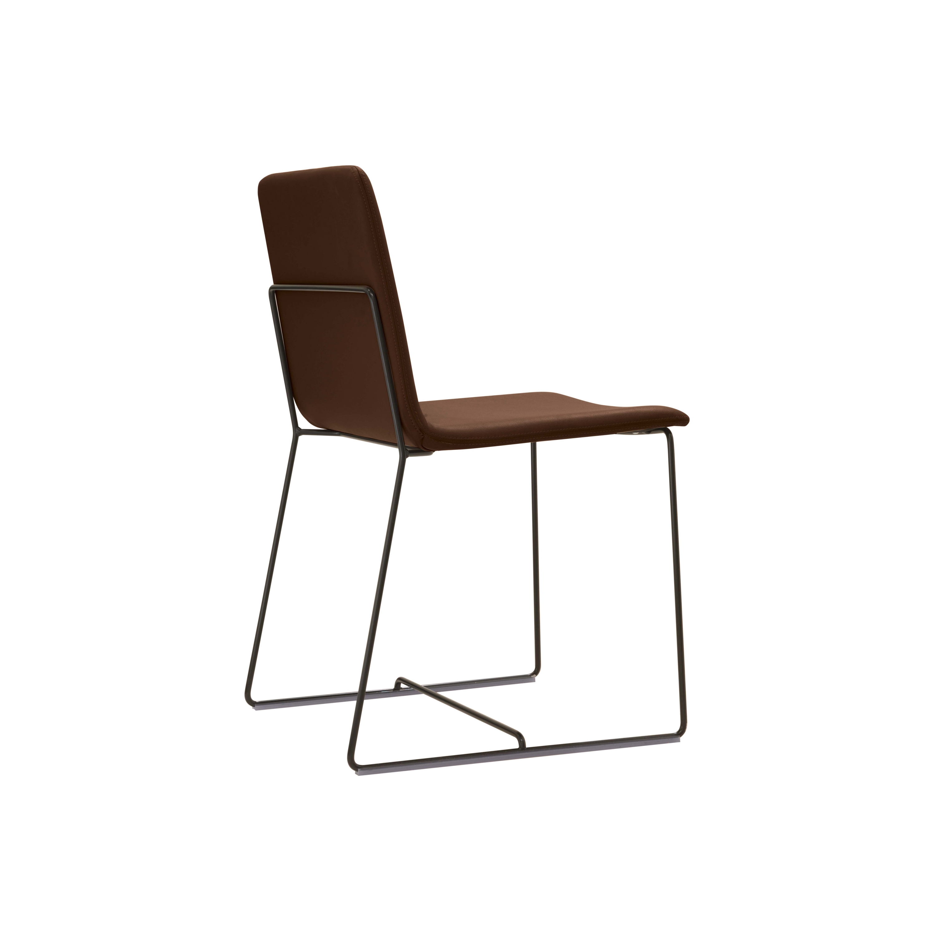 Mostra il prodotto Tully del produttore Jesse