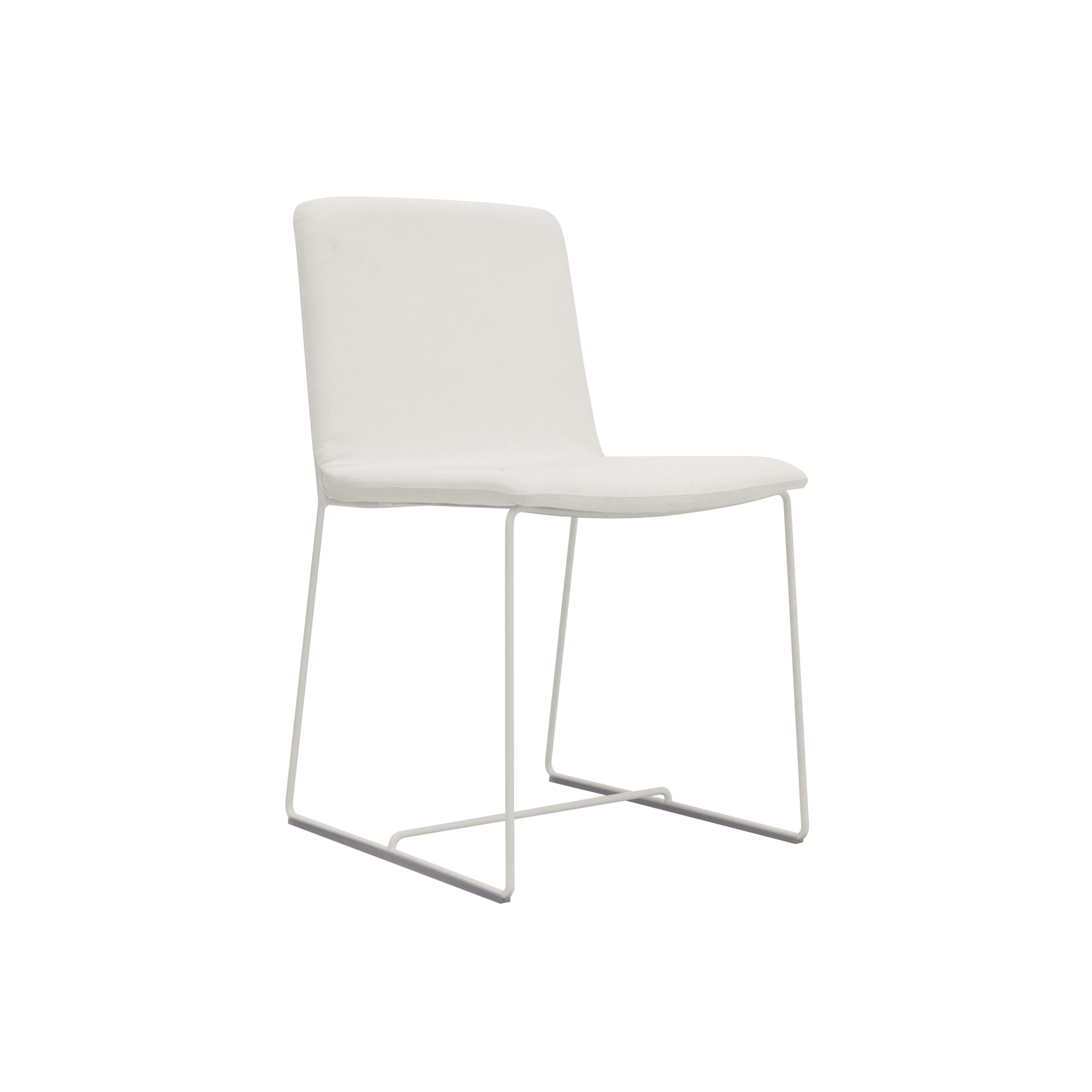 Mostra il prodotto Tully del produttore Jesse