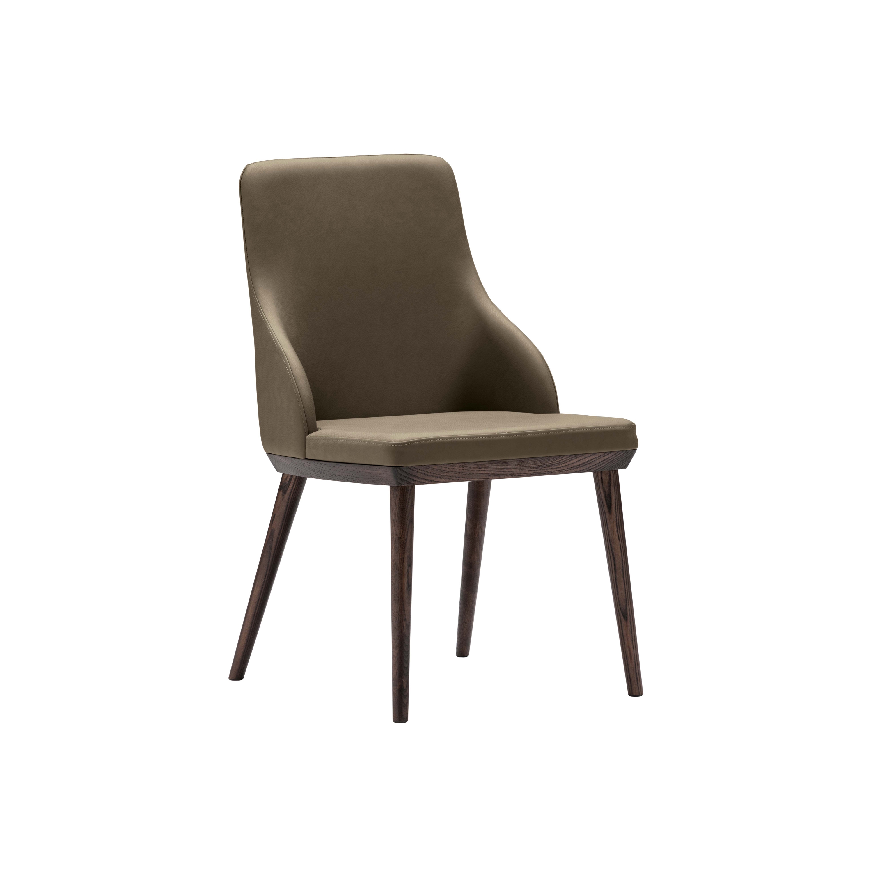 Mostra il prodotto Zoe del produttore Jesse