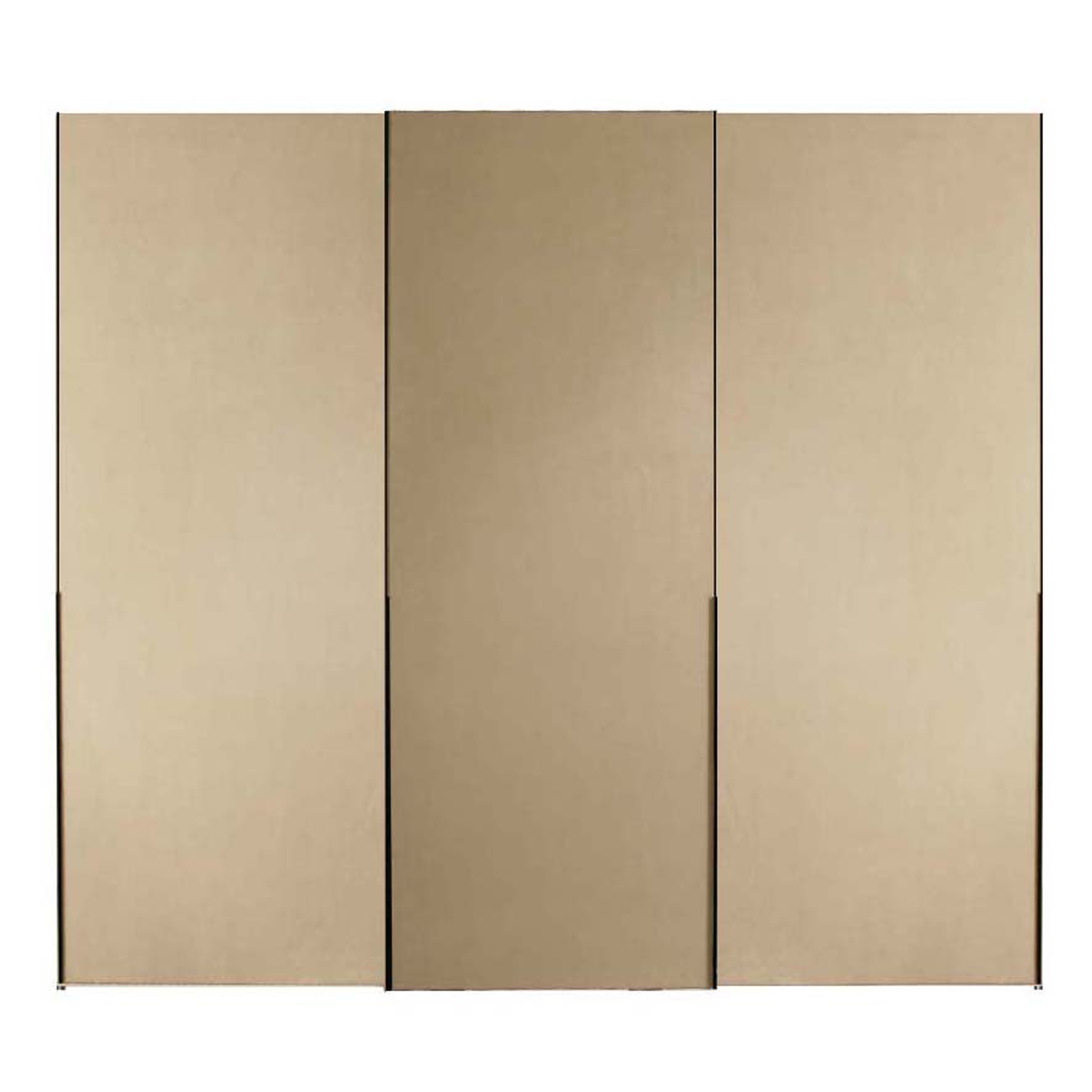 Mostra il prodotto Hopus scorrevole del produttore Jesse