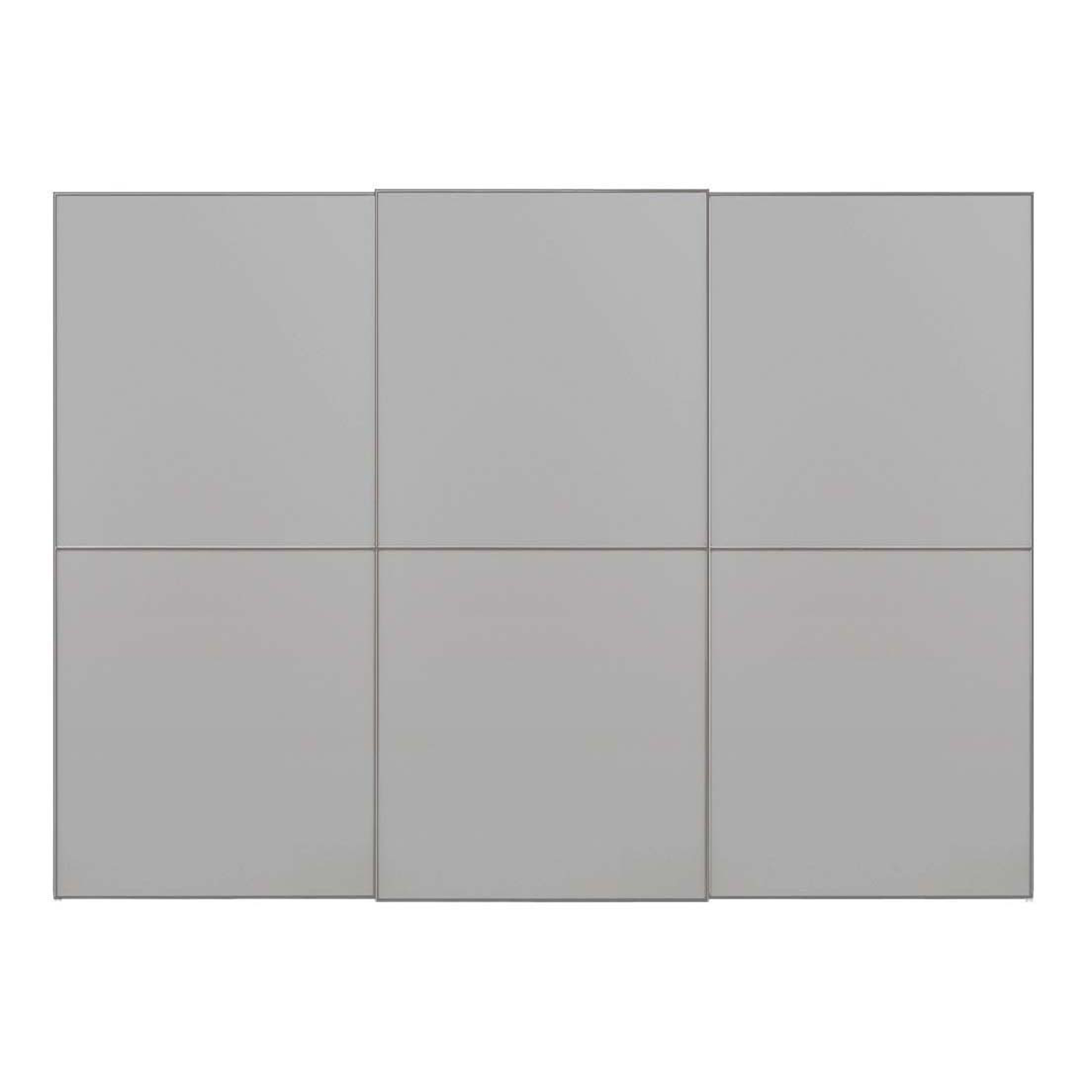 Mostra il prodotto Maxi Square del produttore Jesse