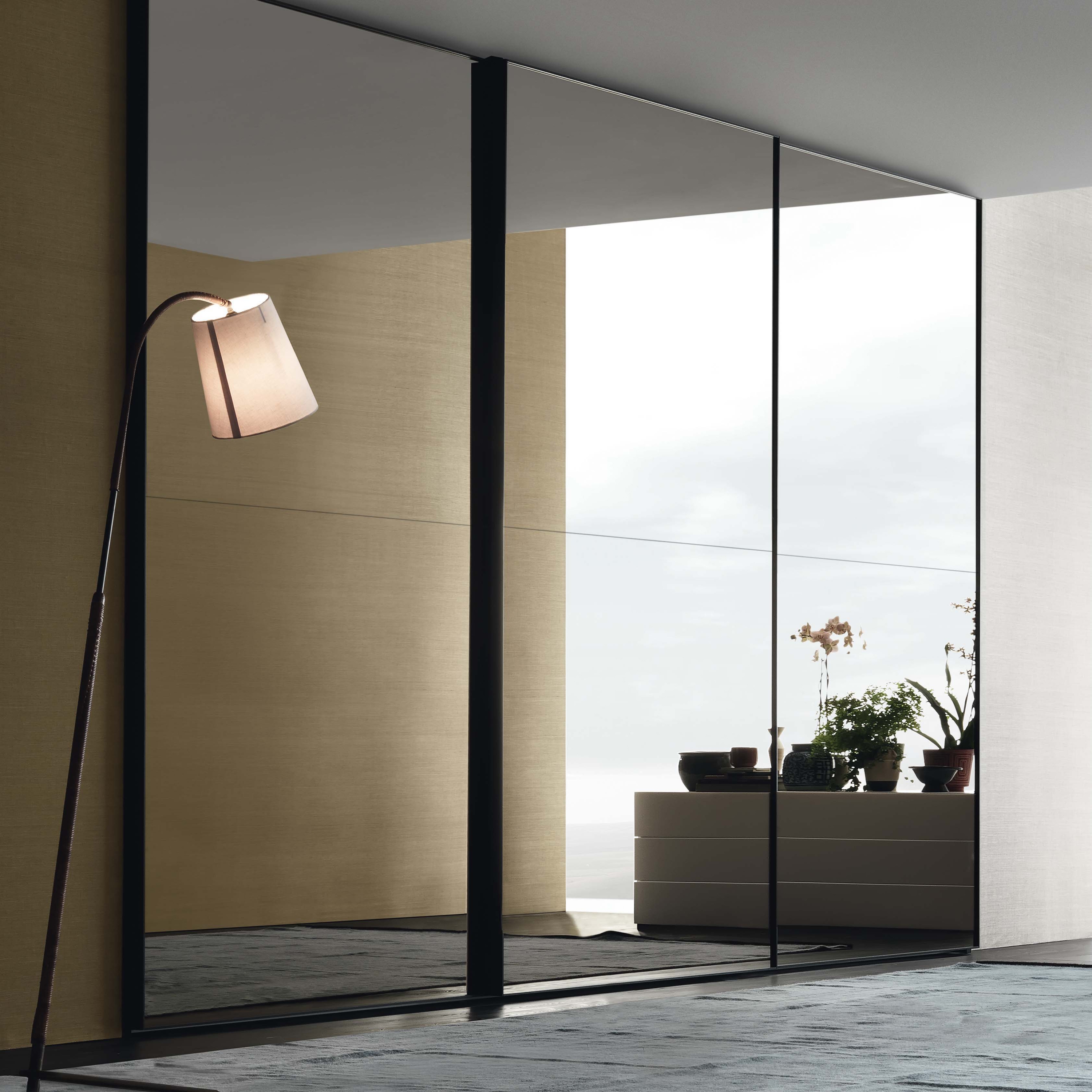 Mostra il prodotto Maxi Square del produttore Jesse