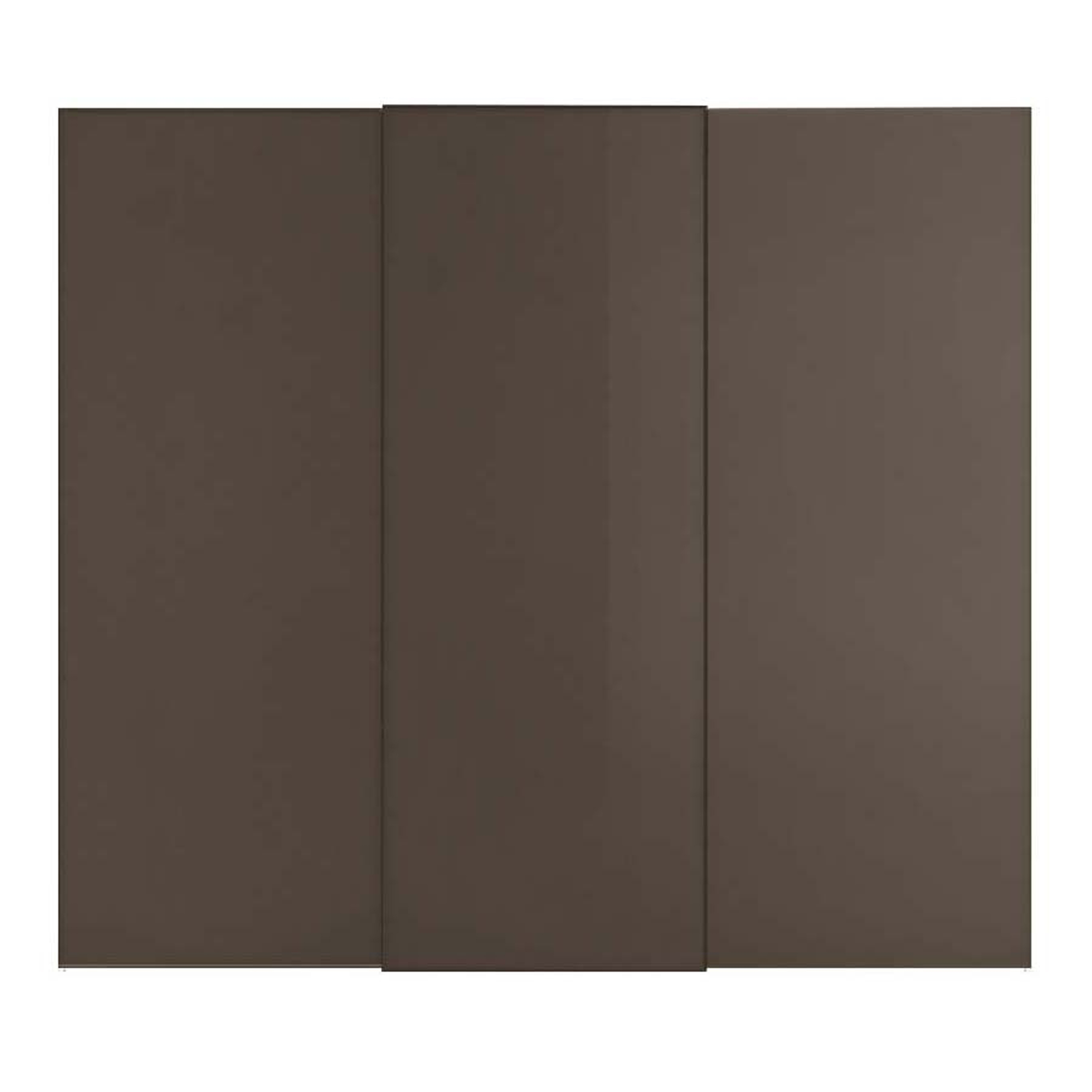 Mostra il prodotto Maxi Square del produttore Jesse