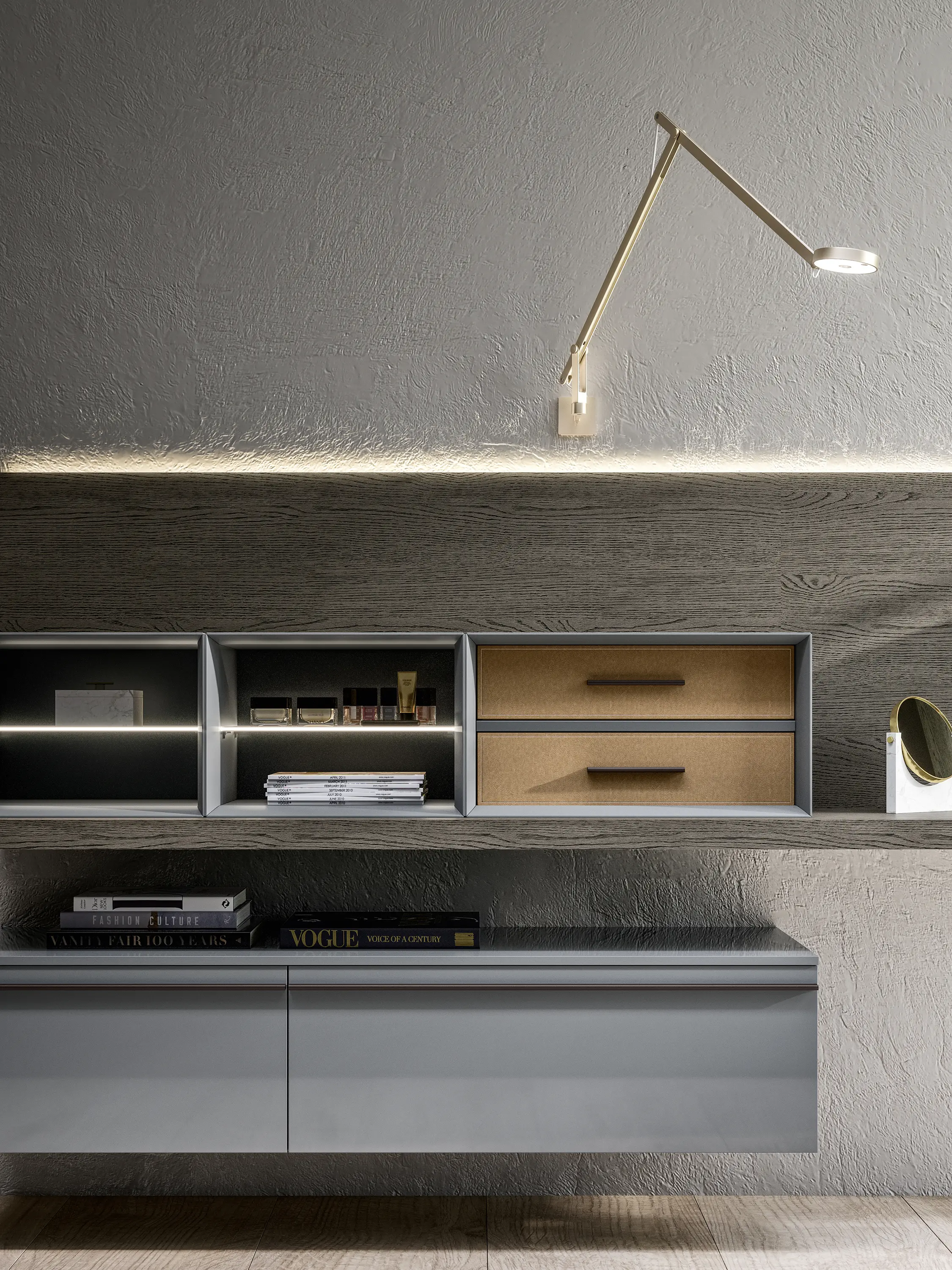 Jesse - Elementi Contigo