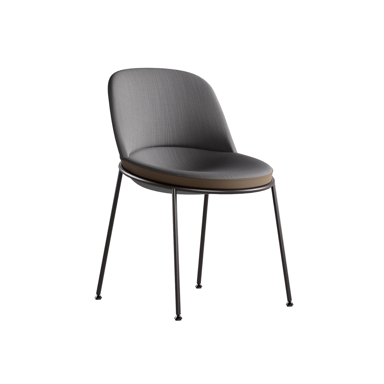 Mostra il prodotto Germana del produttore Jesse