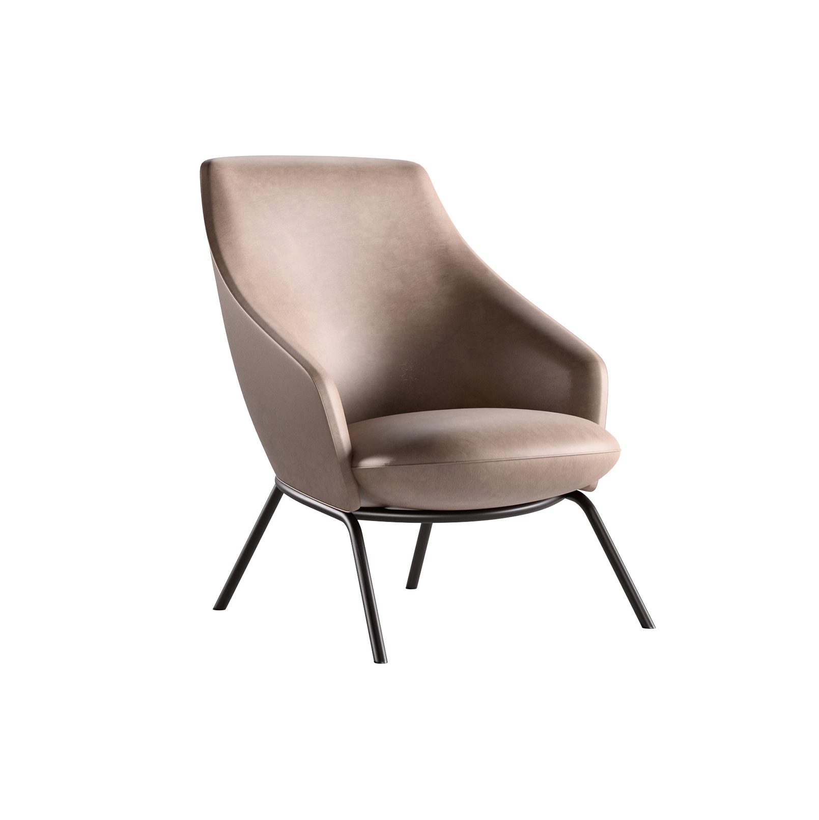 Mostra il prodotto Germana del produttore Jesse