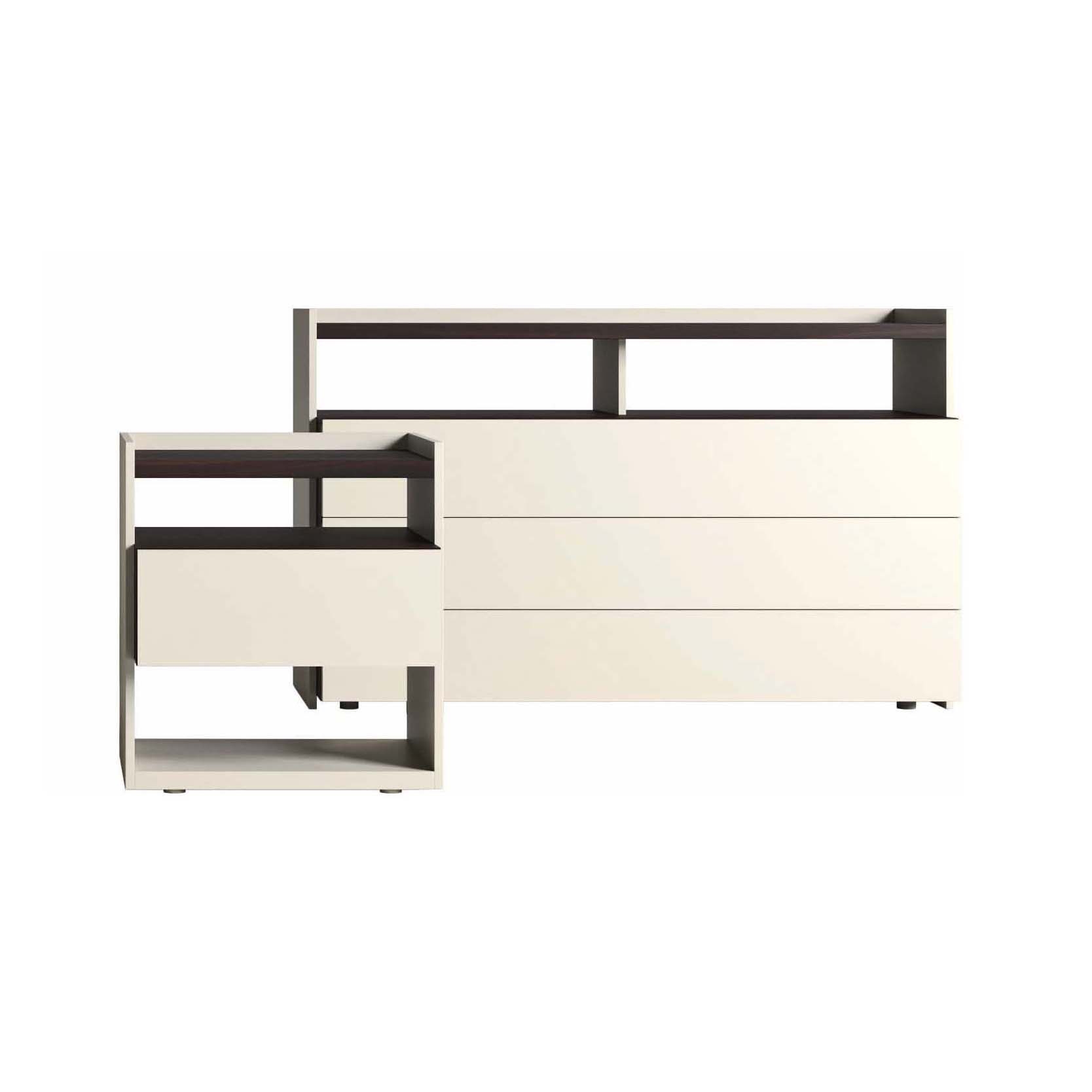 Mostra il prodotto Icon del produttore Jesse