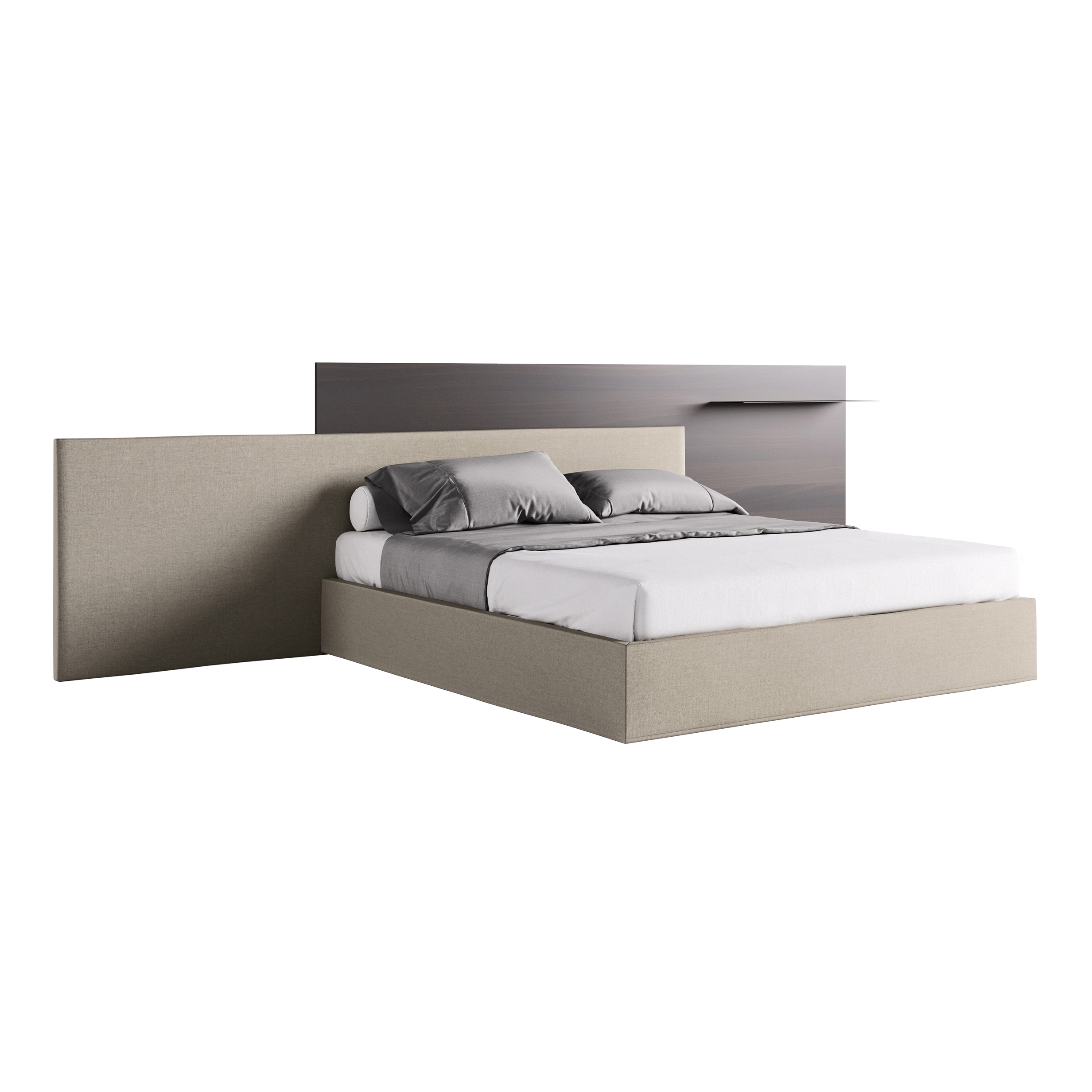 Mostra il prodotto MyLove del produttore Jesse