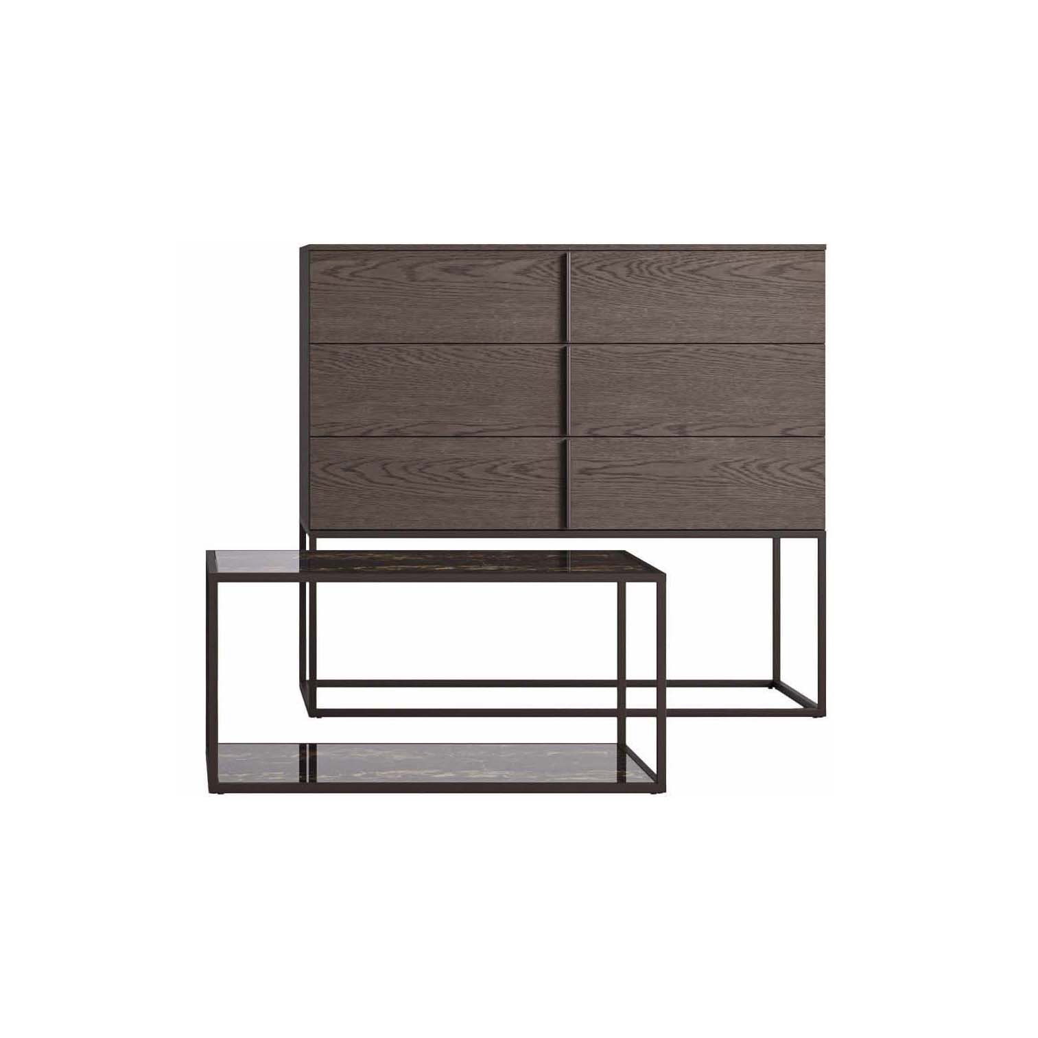 Mostra il prodotto Plume del produttore Jesse