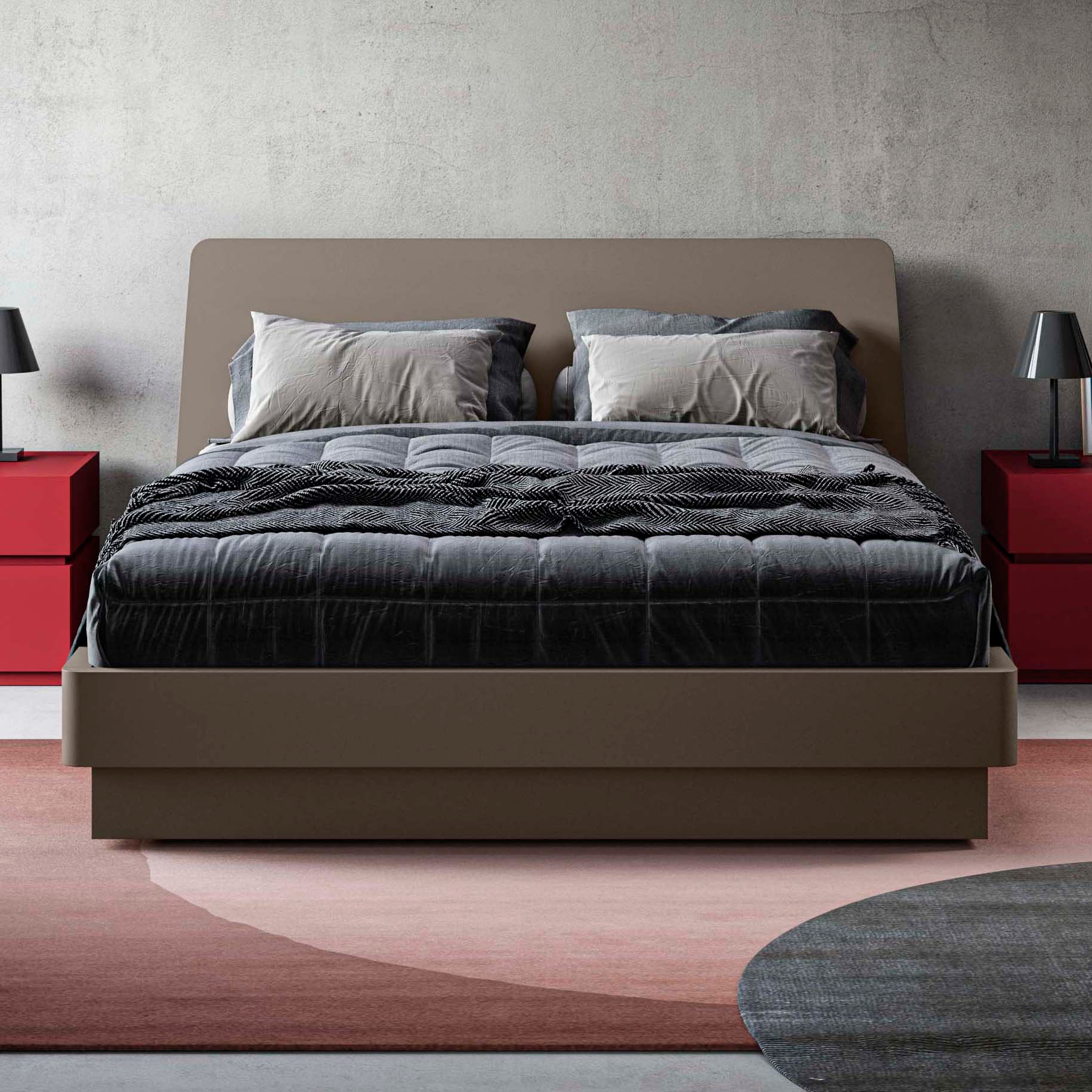 Mostra il prodotto Dwayne del produttore Jesse