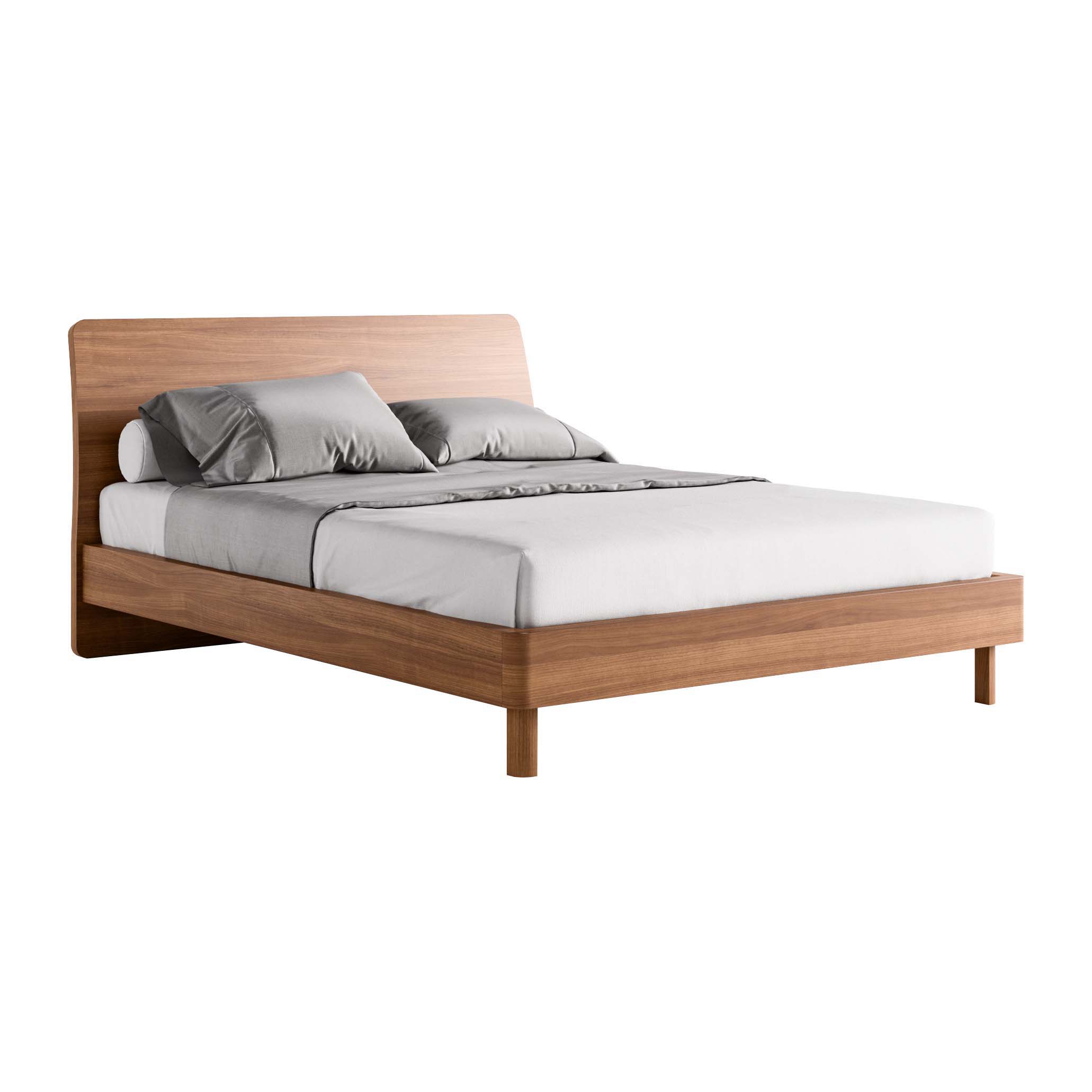 Mostra il prodotto Dwayne del produttore Jesse