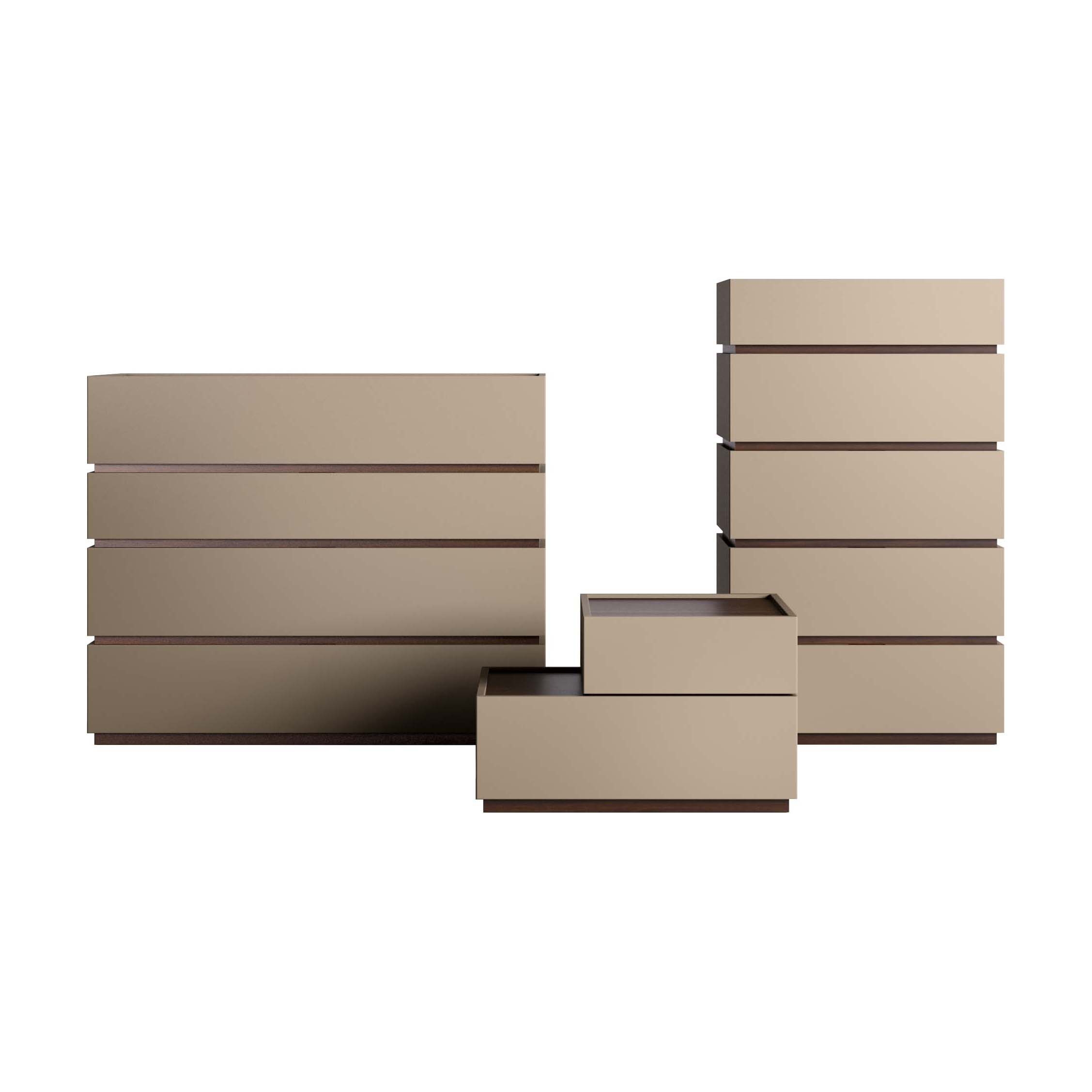 Mostra il prodotto Kobe del produttore Jesse