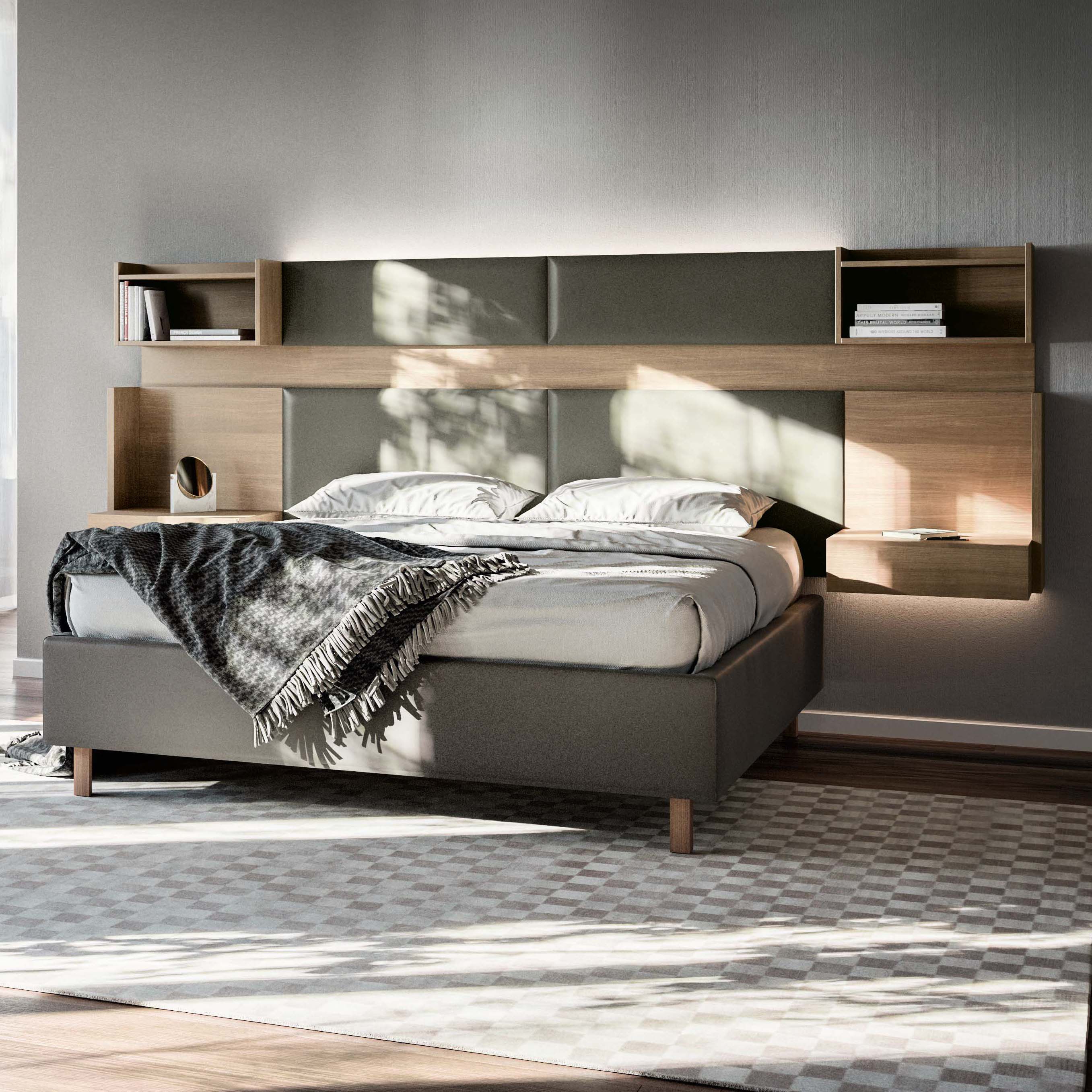 Mostra il prodotto Sterling del produttore Jesse