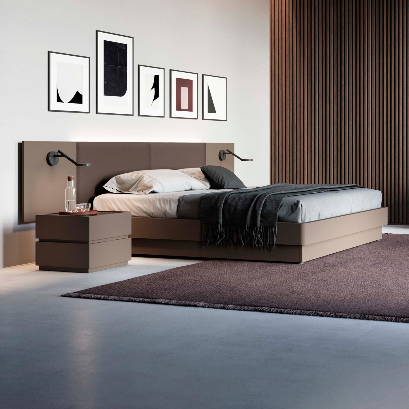 Mostra il prodotto Sterling del produttore Jesse