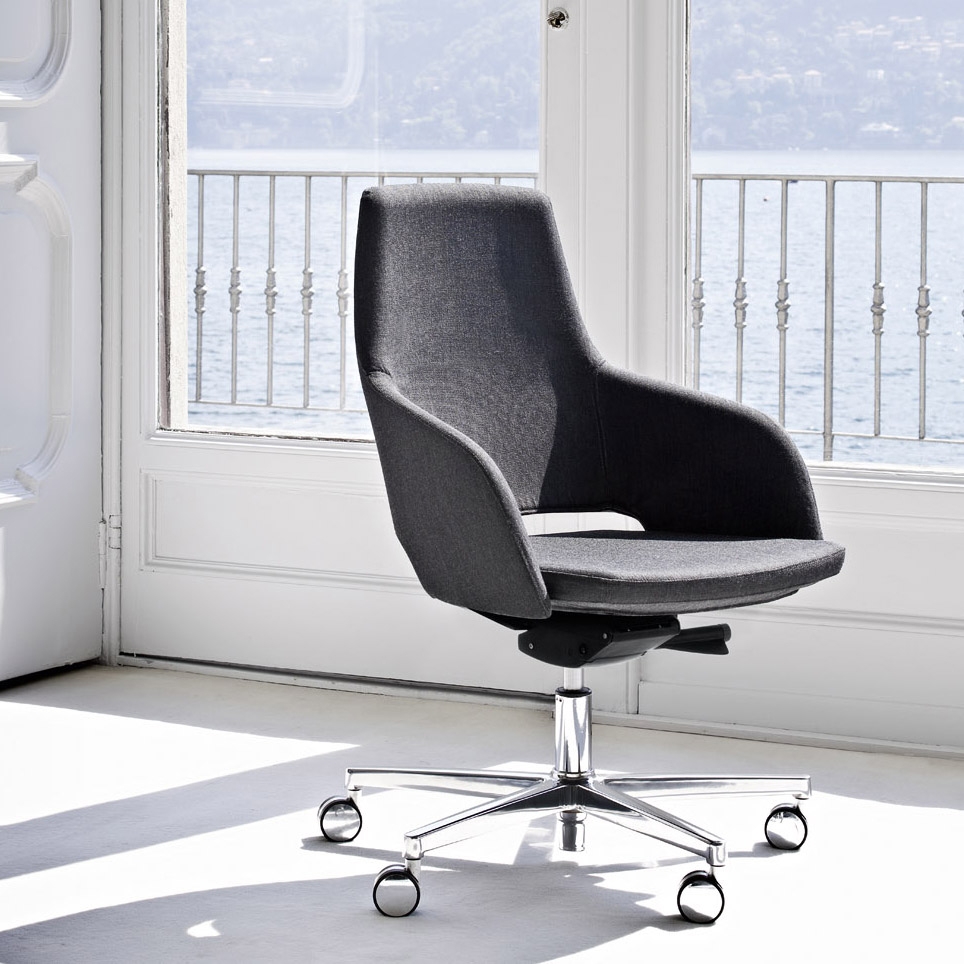 SEATINGS