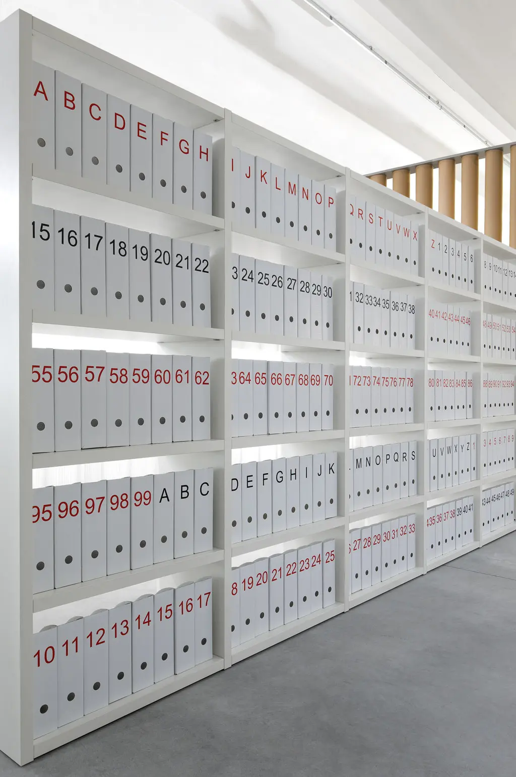 Sinetica Industries - Libro