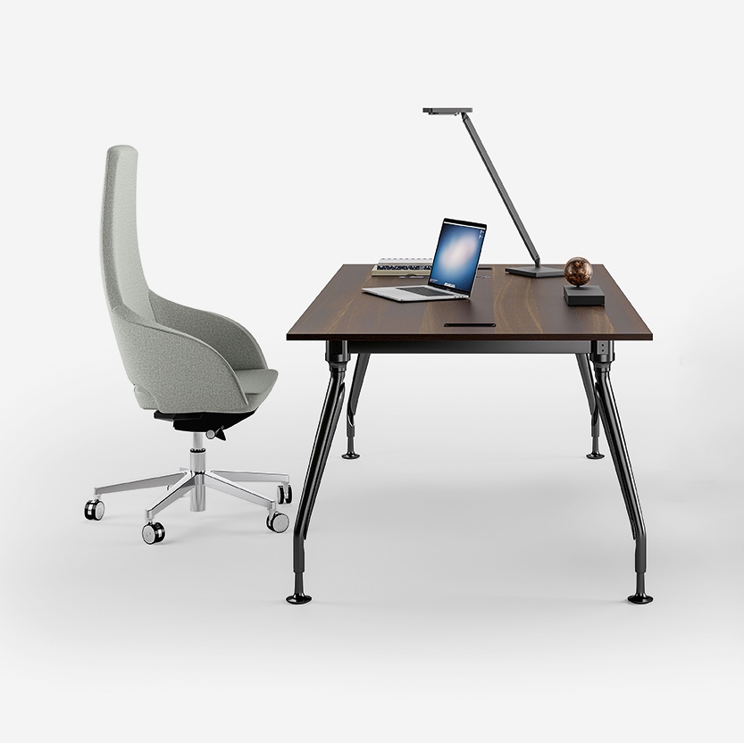 Produkt Glamour executive des Herstellers Sinetica Industries anzeigen