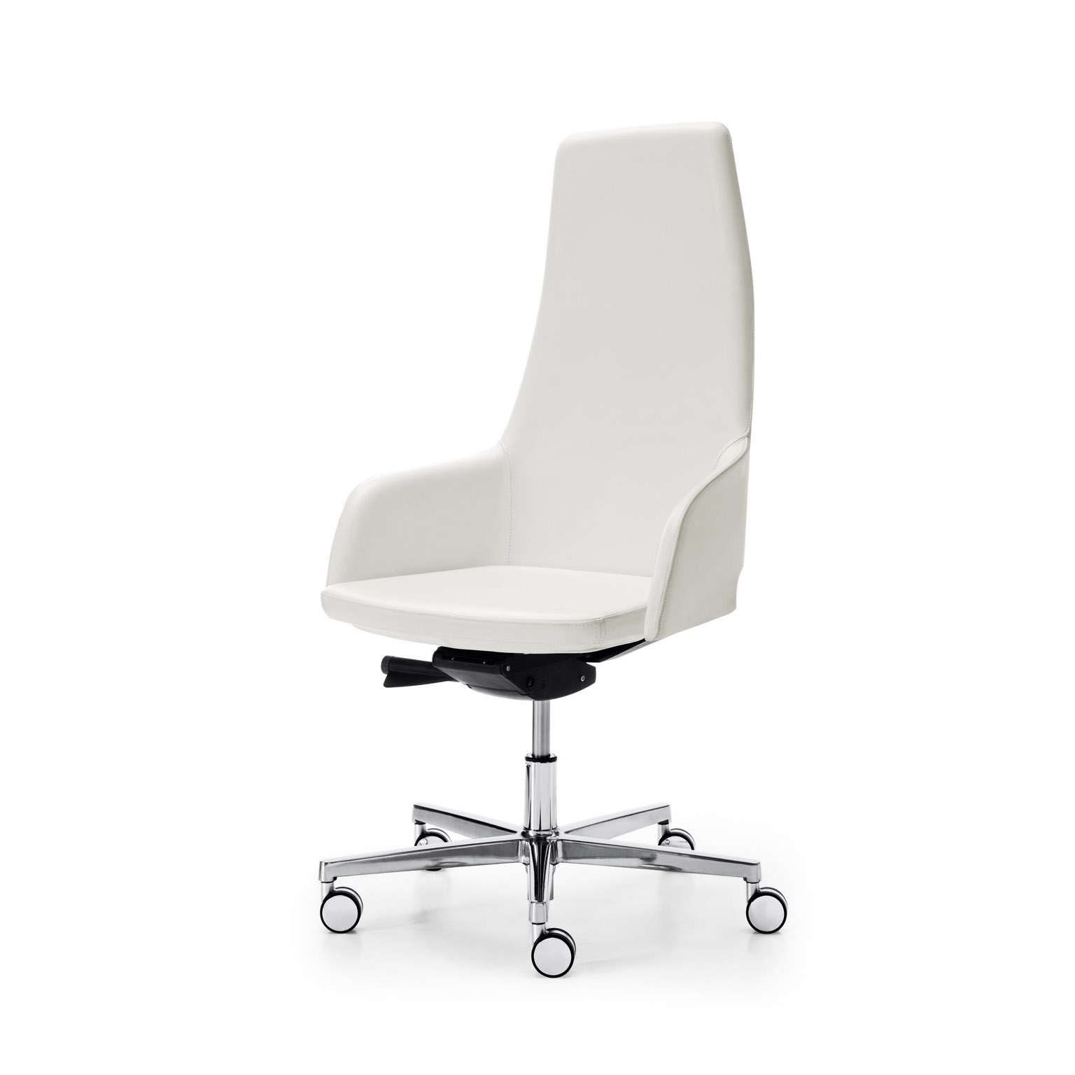 Mostrar el producto Captain Line del fabricante Sinetica Industries