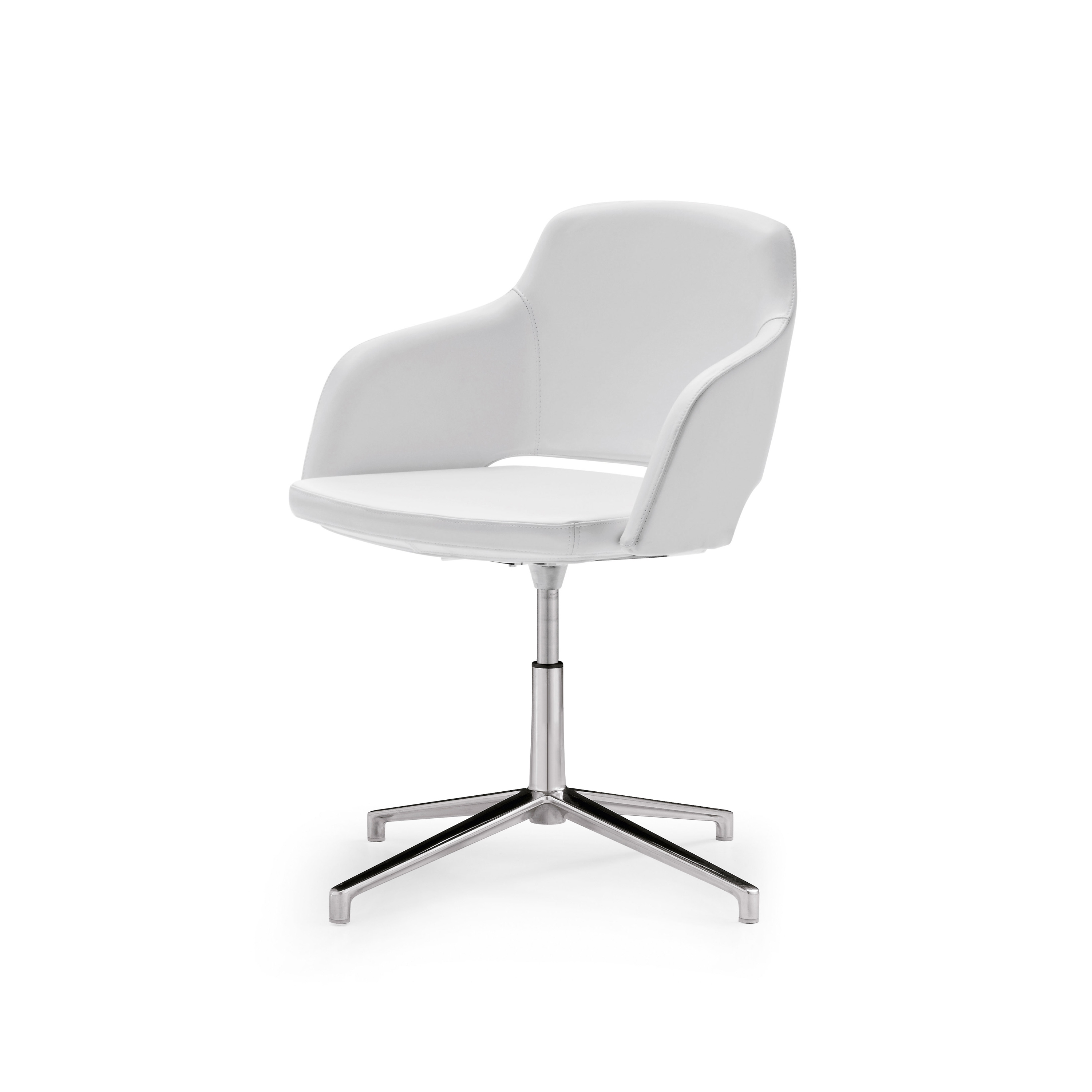 Mostrar el producto Captain Line del fabricante Sinetica Industries
