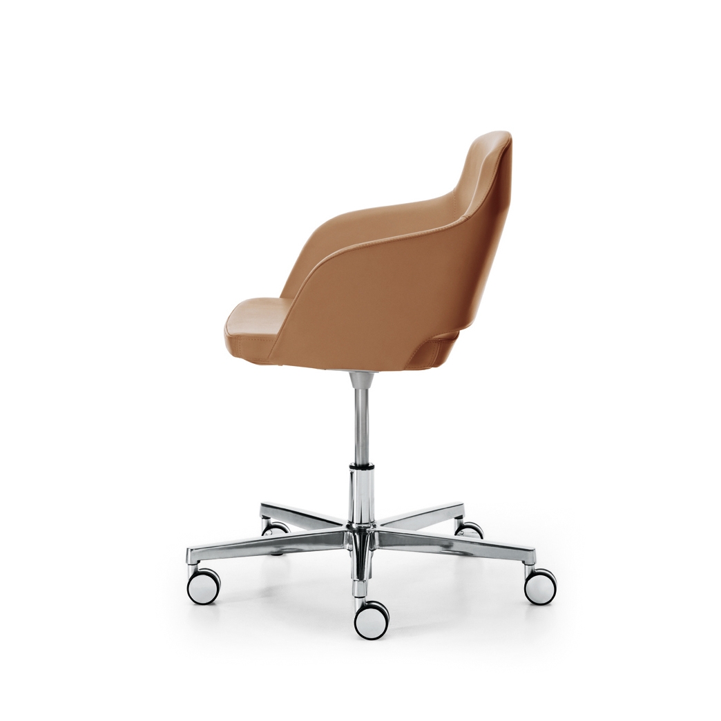 Mostrar el producto Captain Line del fabricante Sinetica Industries