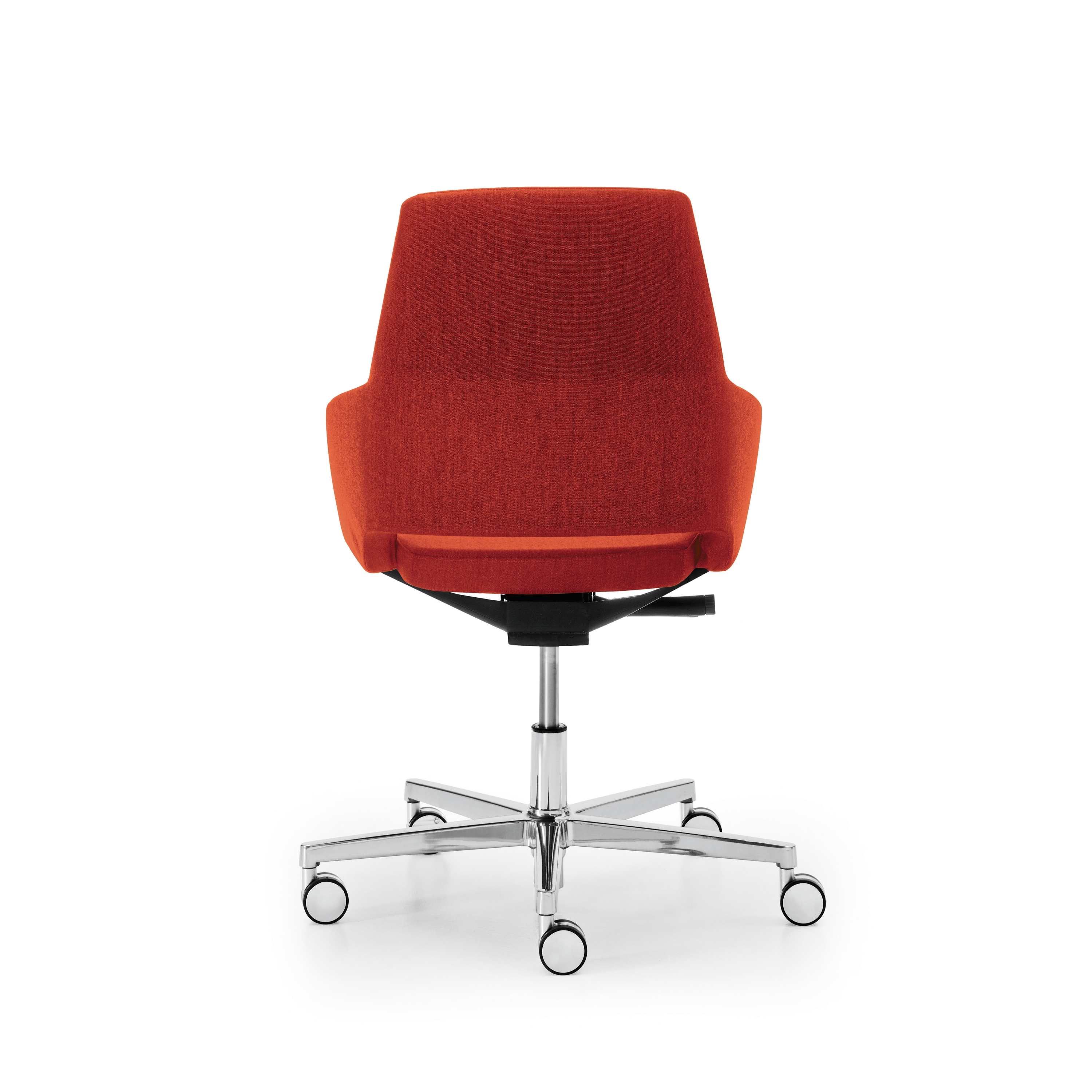 Mostrar el producto Captain Line del fabricante Sinetica Industries