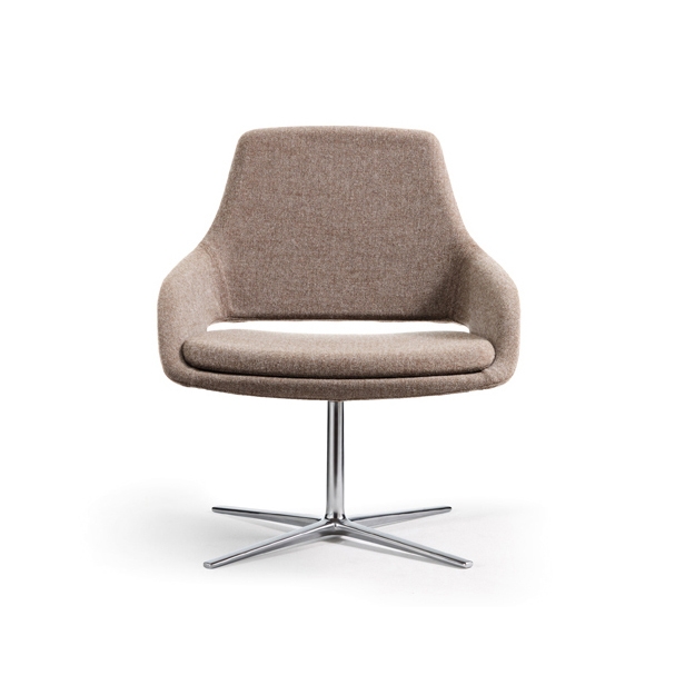Mostrar el producto Captain Lounge del fabricante Sinetica Industries
