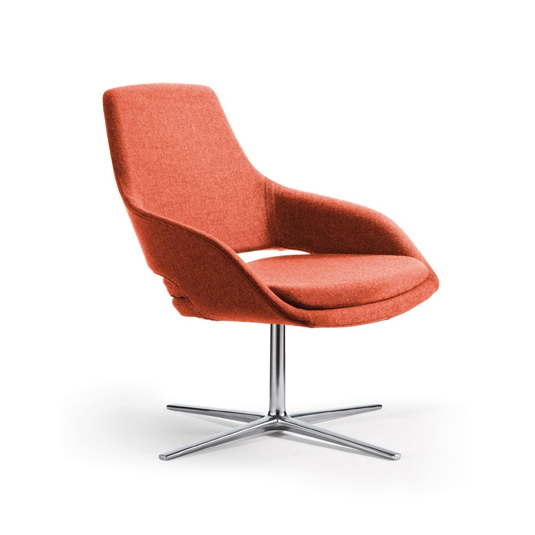 Mostrar el producto Captain Lounge del fabricante Sinetica Industries