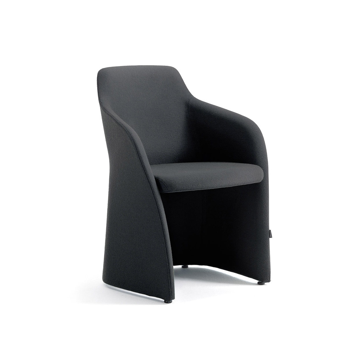 Mostrar el producto Captain Join del fabricante Sinetica Industries