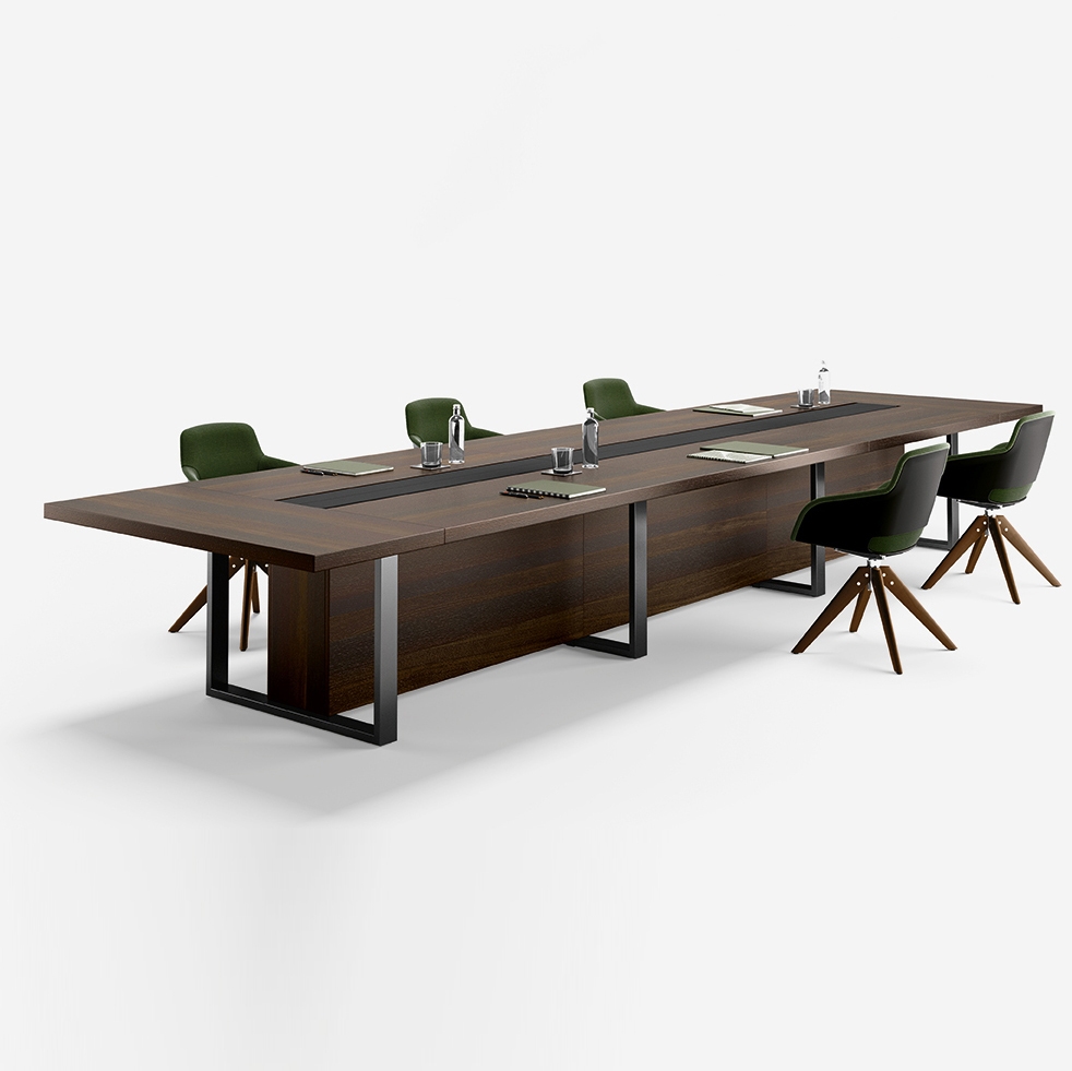 Produkt Board des Herstellers Sinetica Industries anzeigen