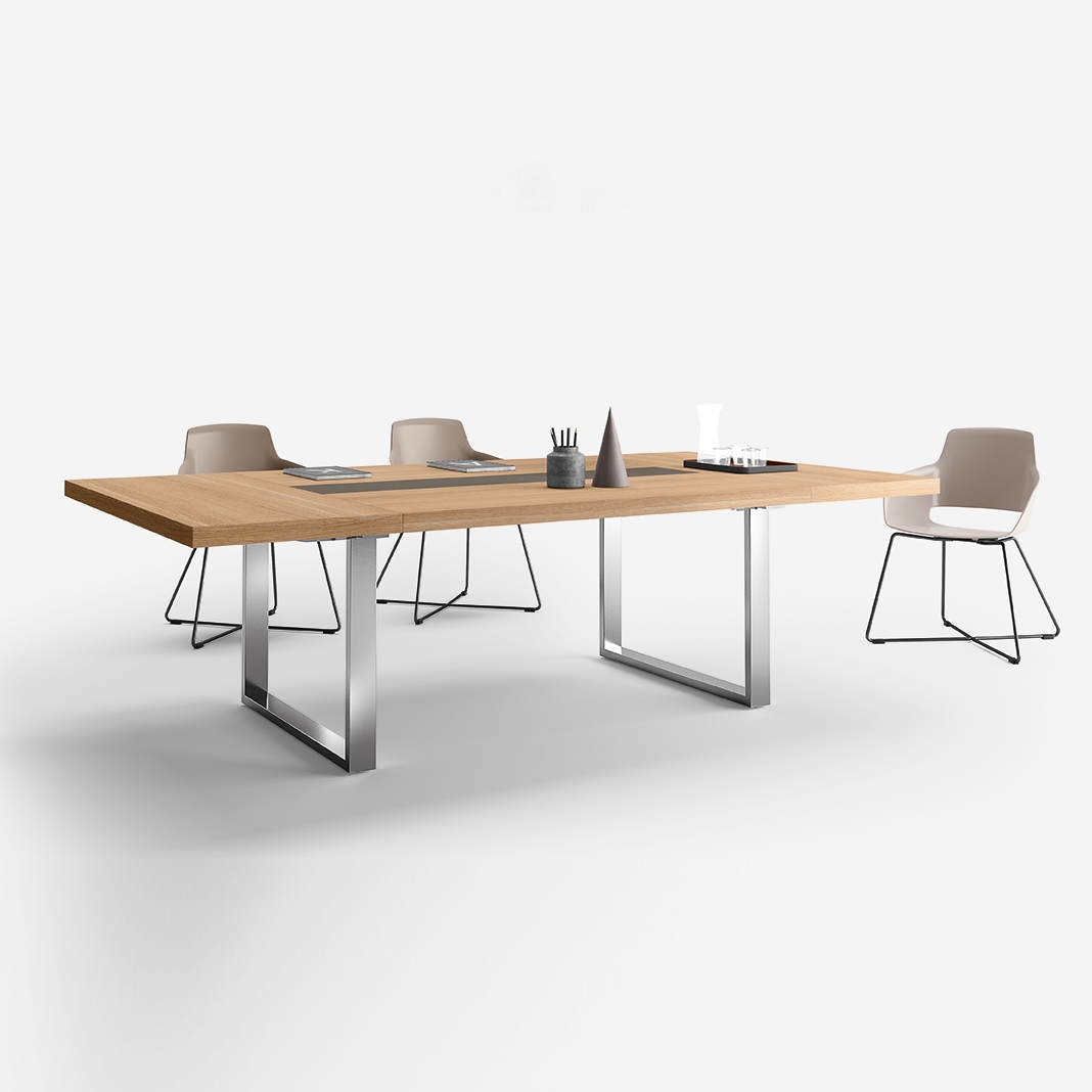 Produkt Board des Herstellers Sinetica Industries anzeigen