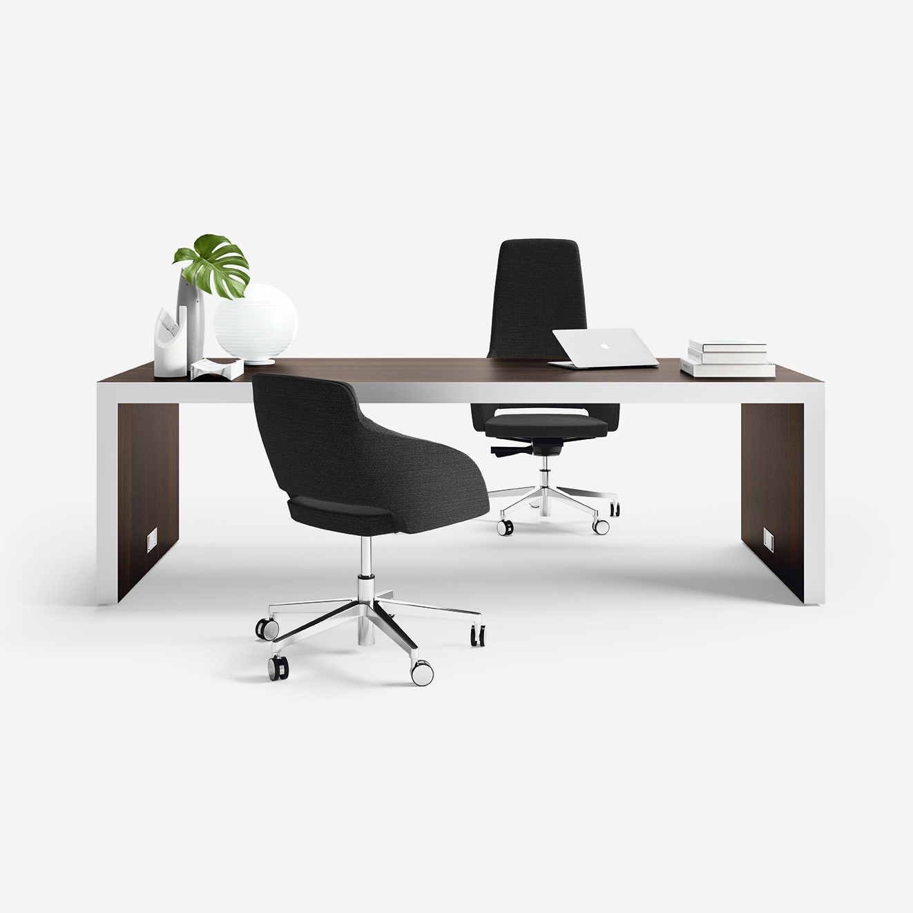 Produkt Vogue des Herstellers Sinetica Industries anzeigen