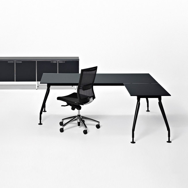 Produkt Glamour executive des Herstellers Sinetica Industries anzeigen
