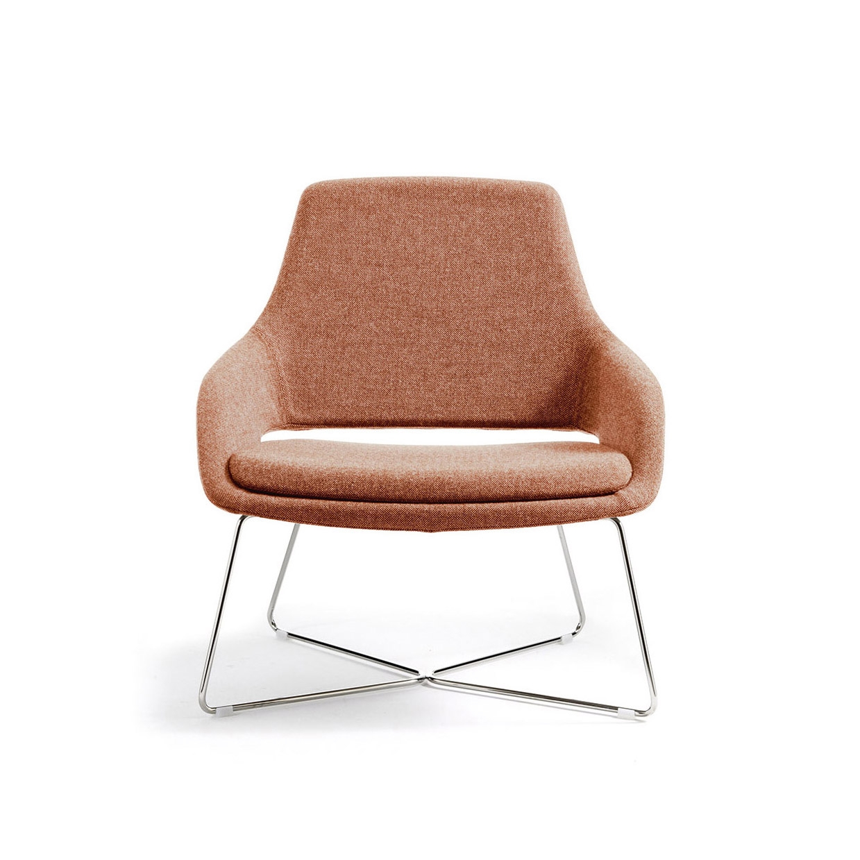 Mostrar el producto Captain Lounge del fabricante Sinetica Industries
