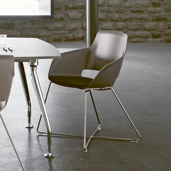 Mostrar el producto Captain Play del fabricante Sinetica Industries